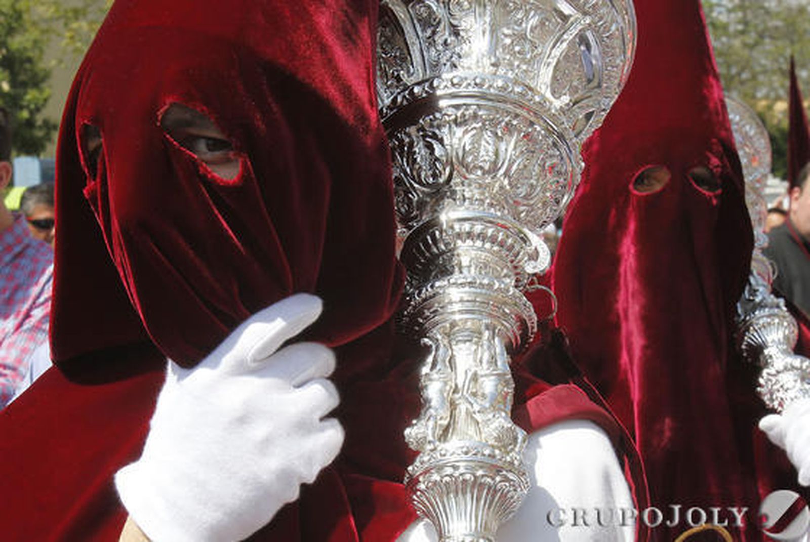 Foto: José Ángel García