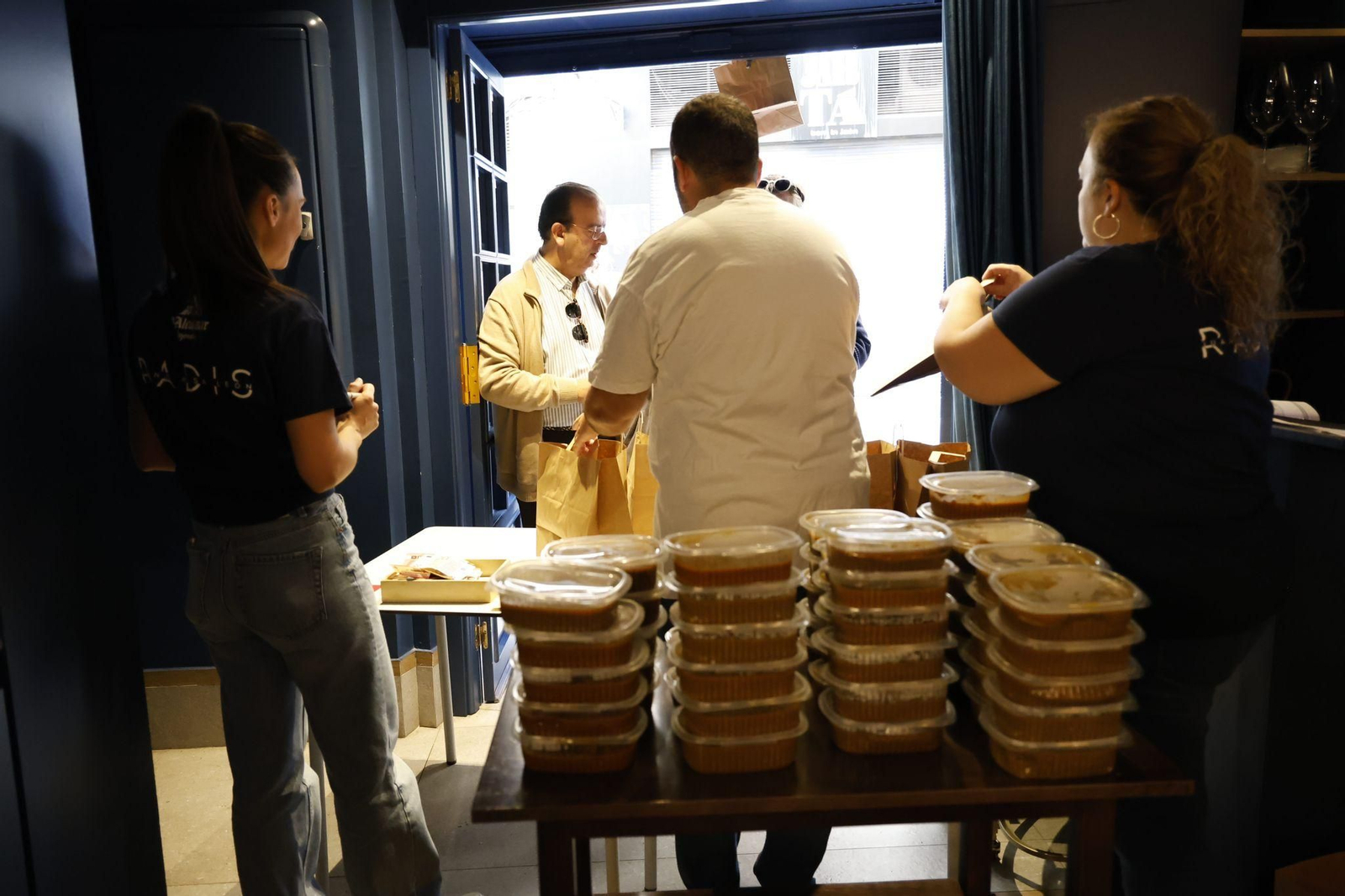 WhatsApp Image 2024-11-04 at 14.08.18.jpeg