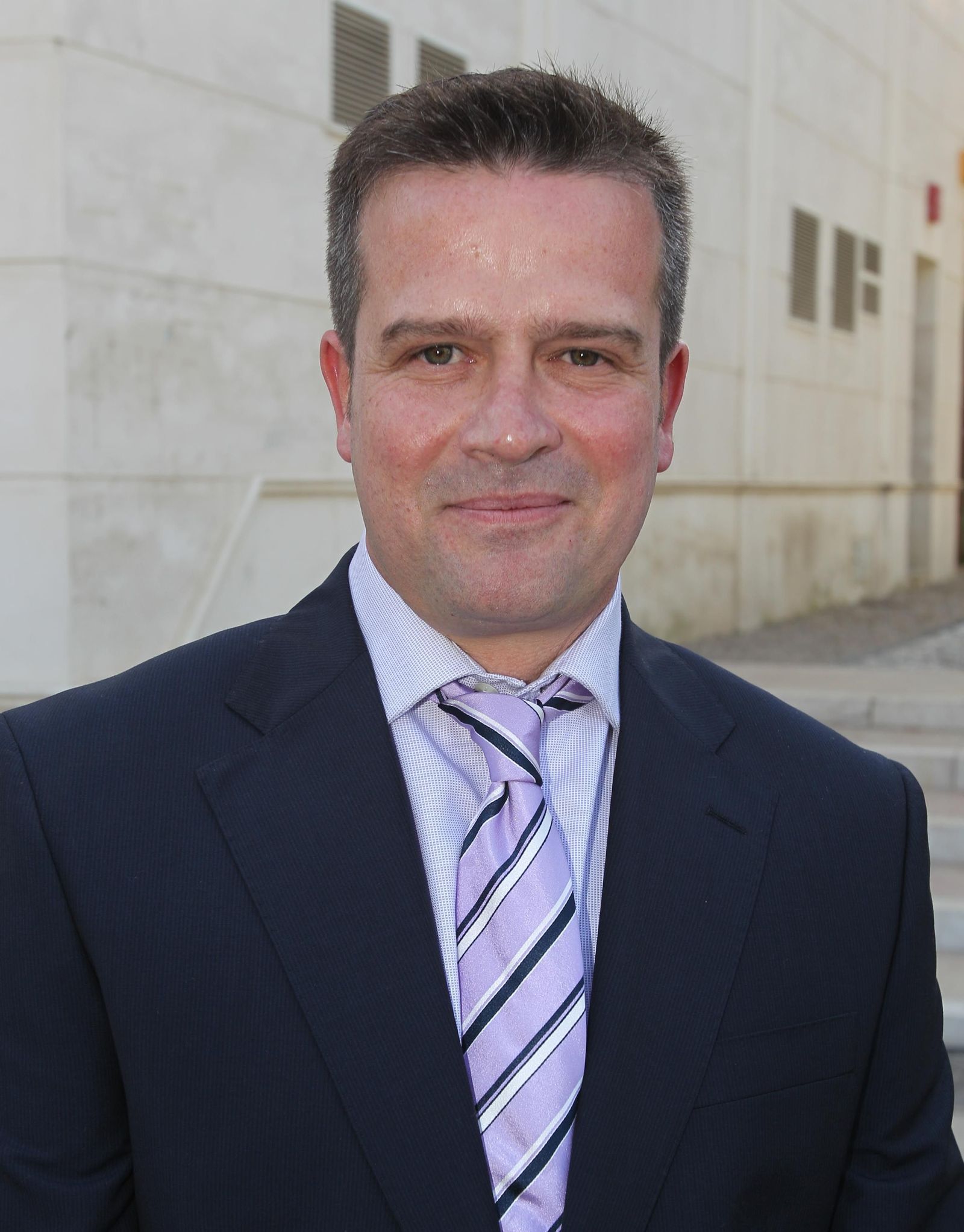 El diputado de cultura y asuntos taurinos, Víctor González