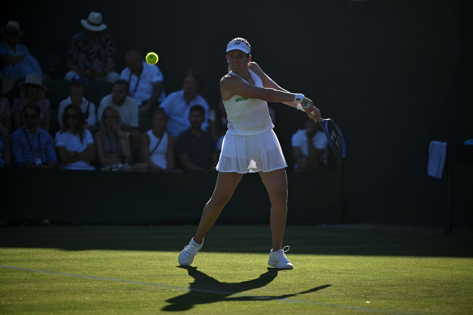 La primera jornada de Wimbledon (95).jpg