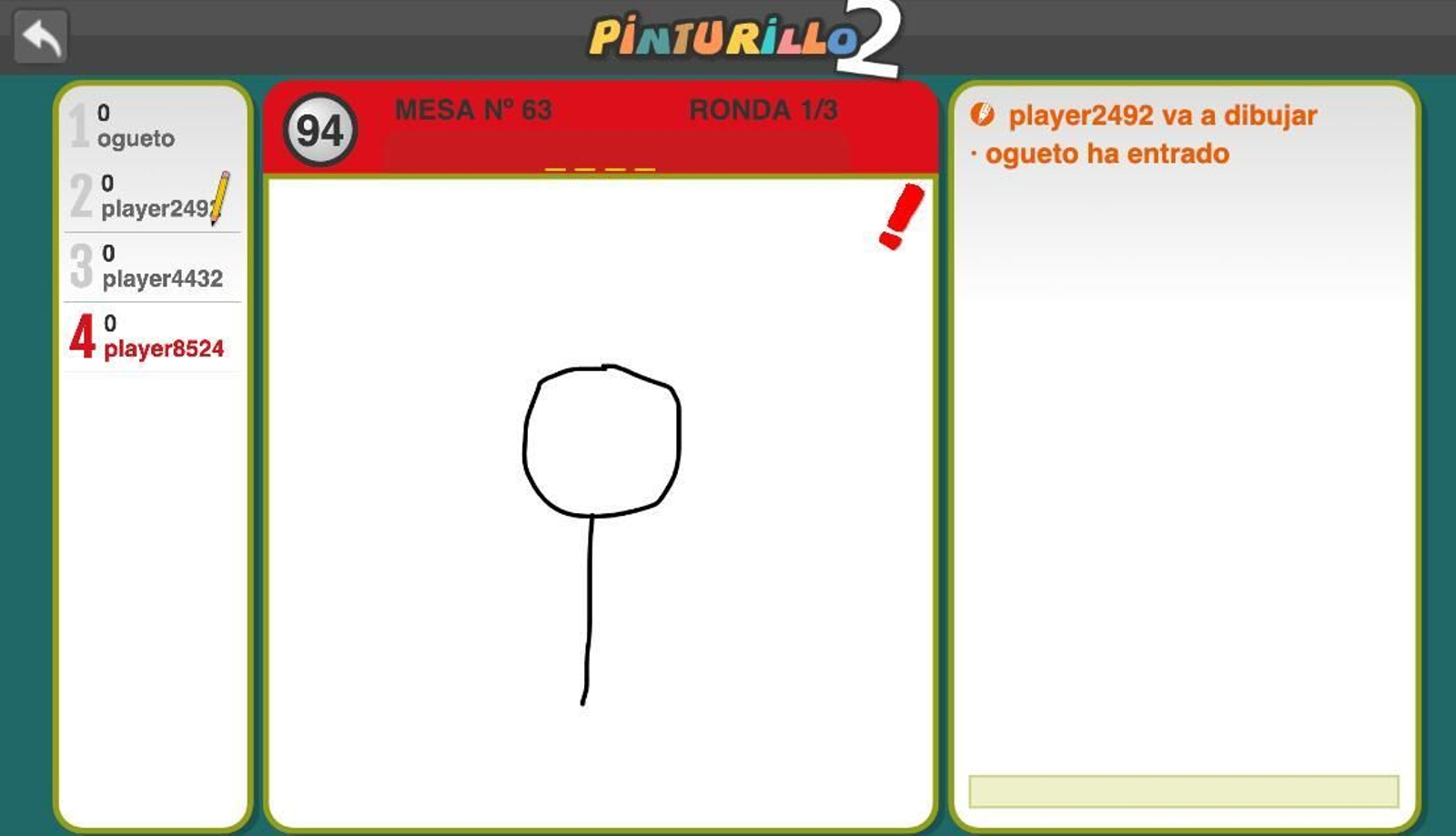 Algunas webs siguen ofreciendo de forma gratuita juegos online para jugar con amigos o familia.