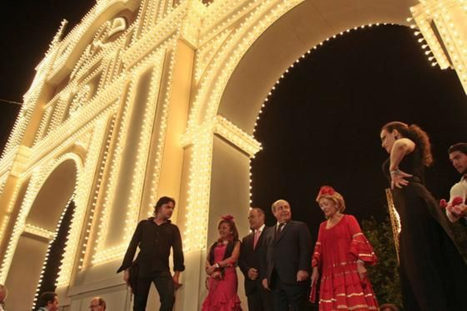 Foto: Miguel Rodríguez