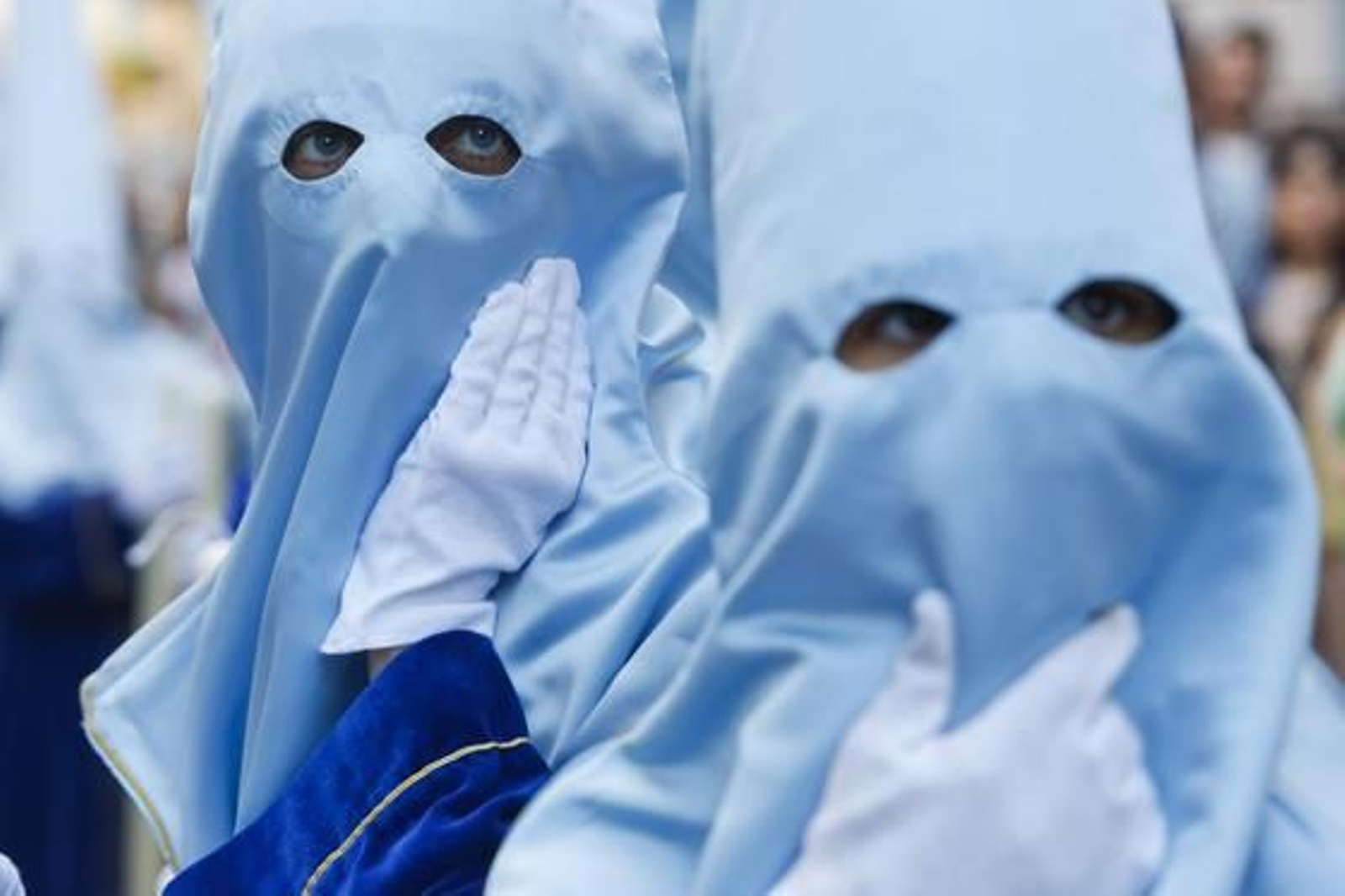 Foto: Javier Albiñana