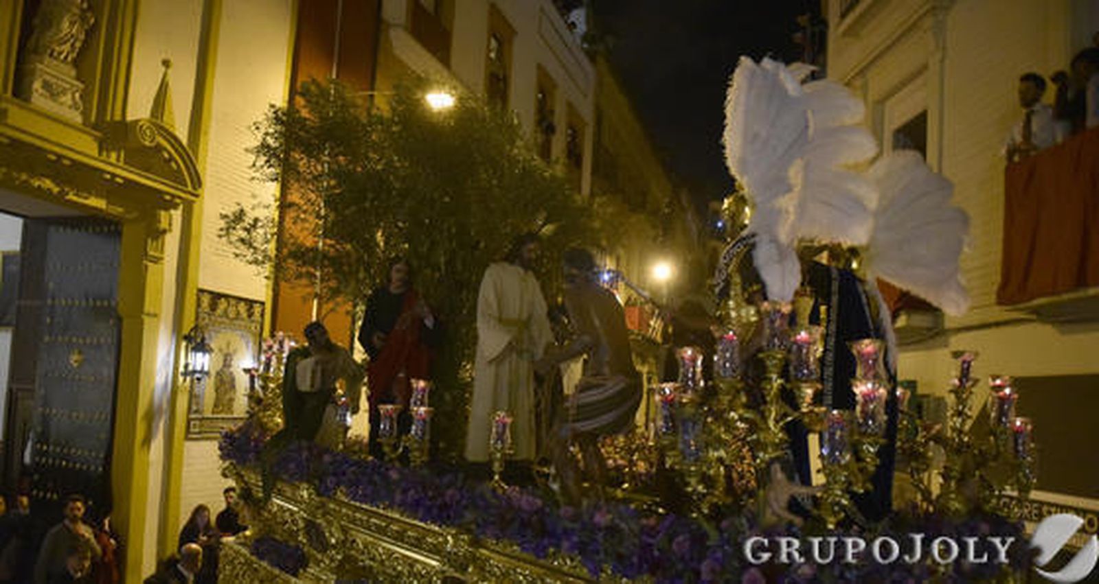 Foto: Juan Carlos Vázquez