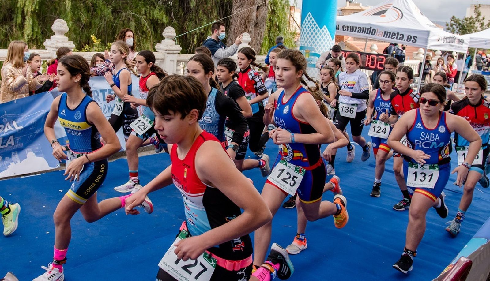 Imagen de la última edición