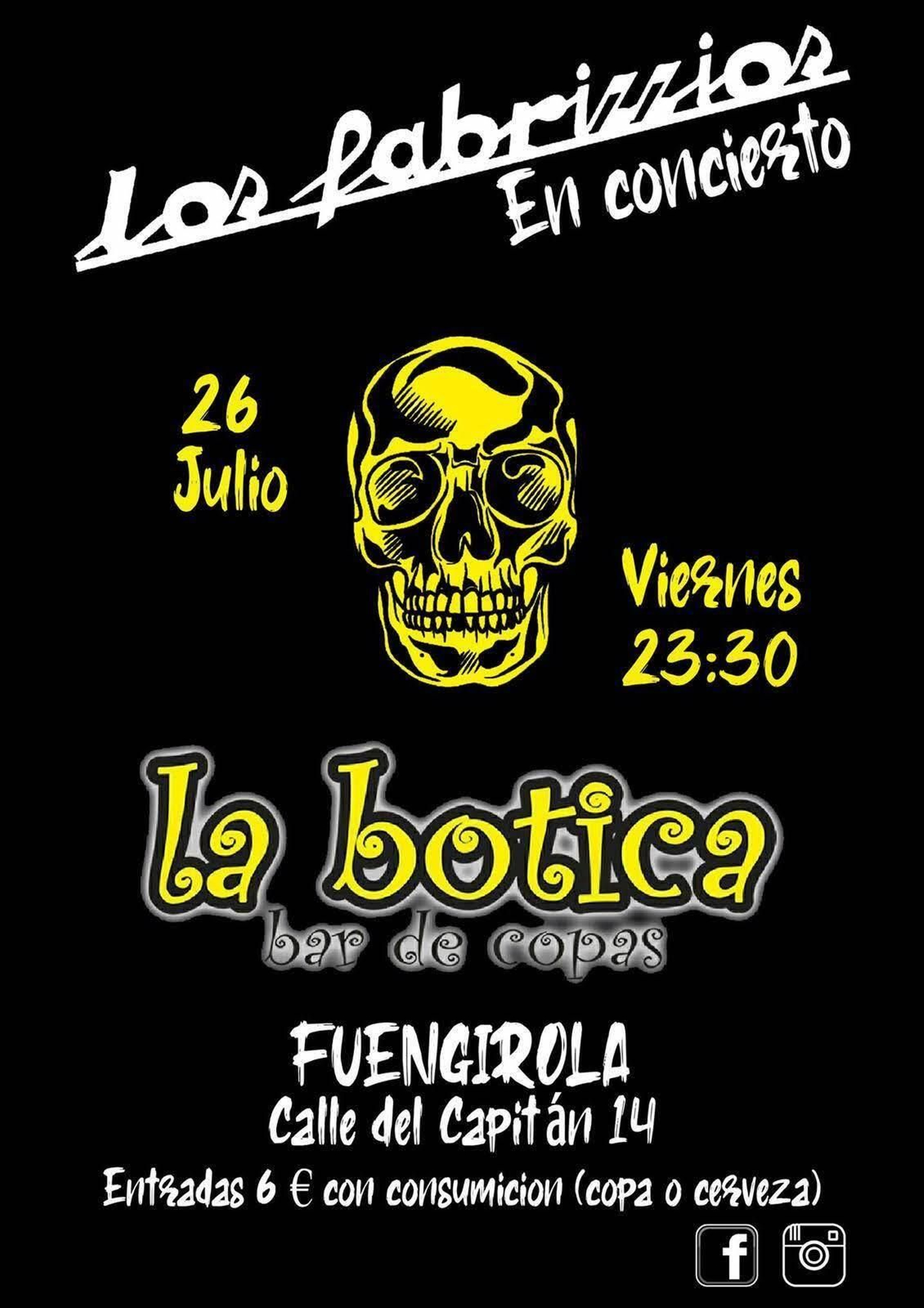 ¡Que se detenga el tiempo!