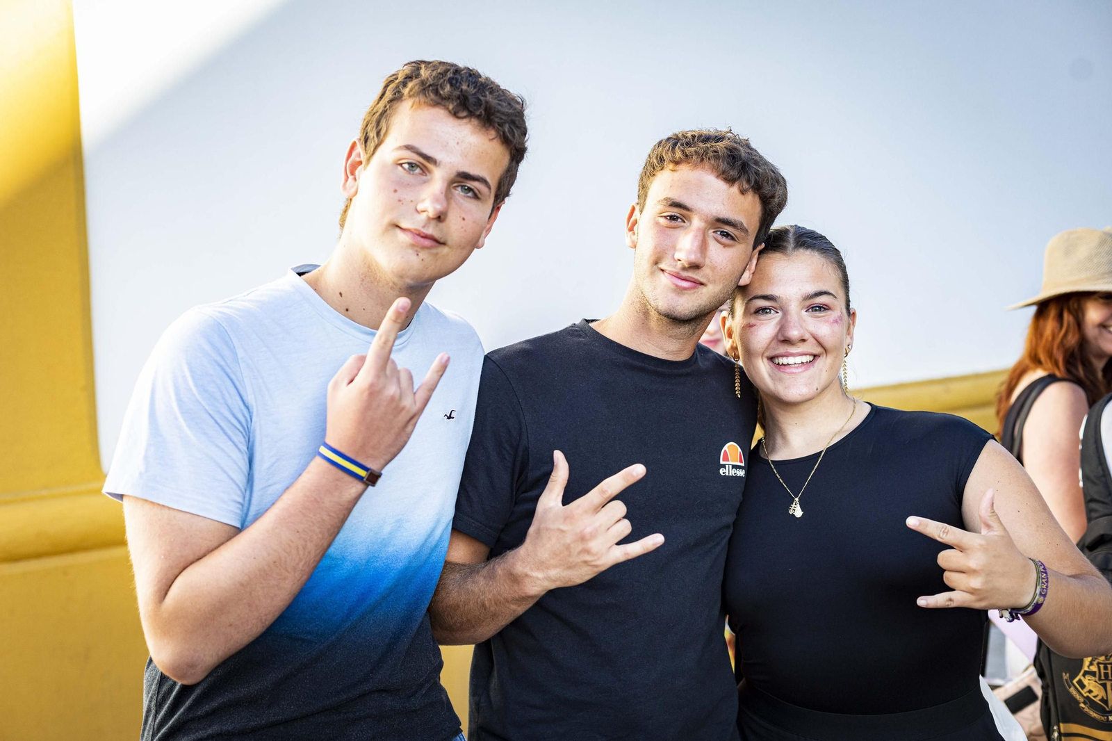 buscate operacion triunfo ot puerto santa maria 51.jpg