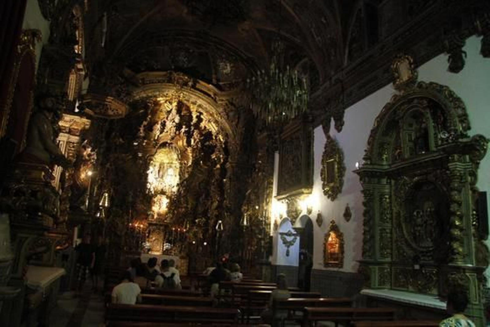 Foto: Victoria Hidalgo