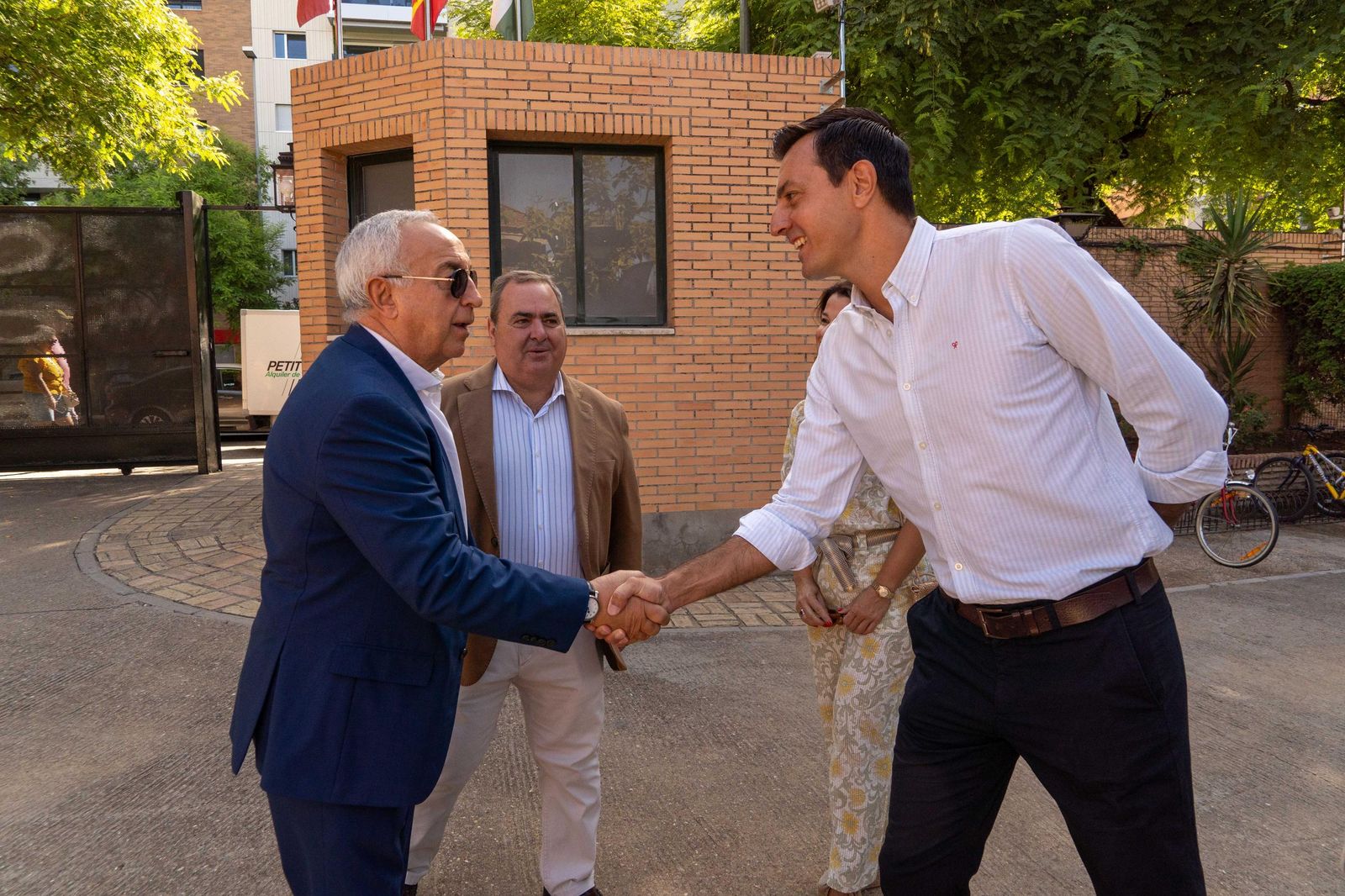 Alejandro Blanco - Presidente COE (8).jpg