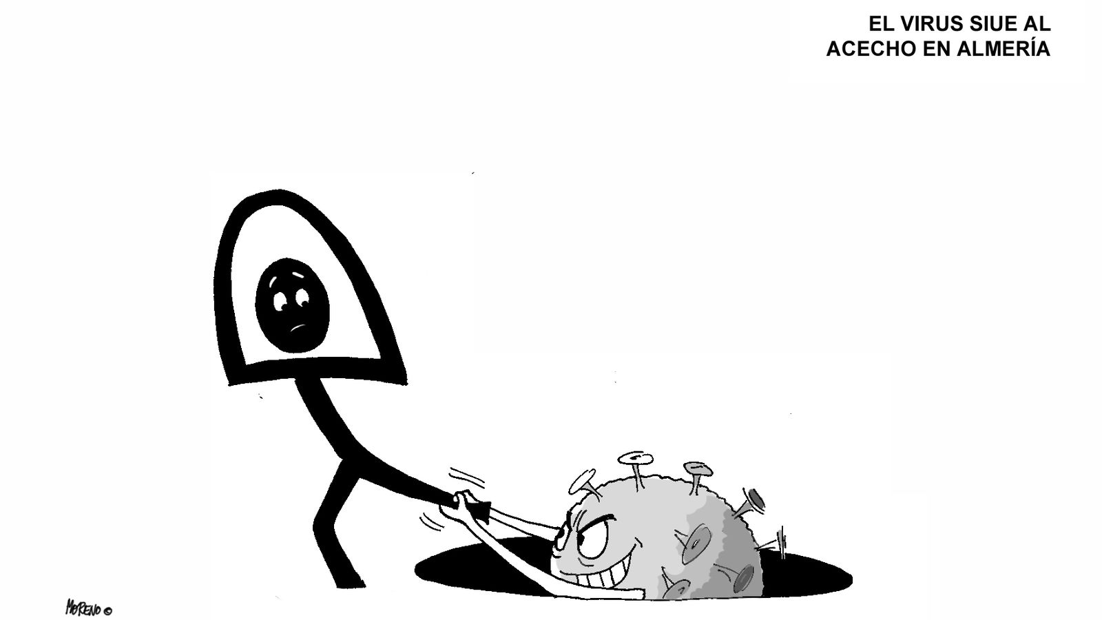 091822 Virus al acecho