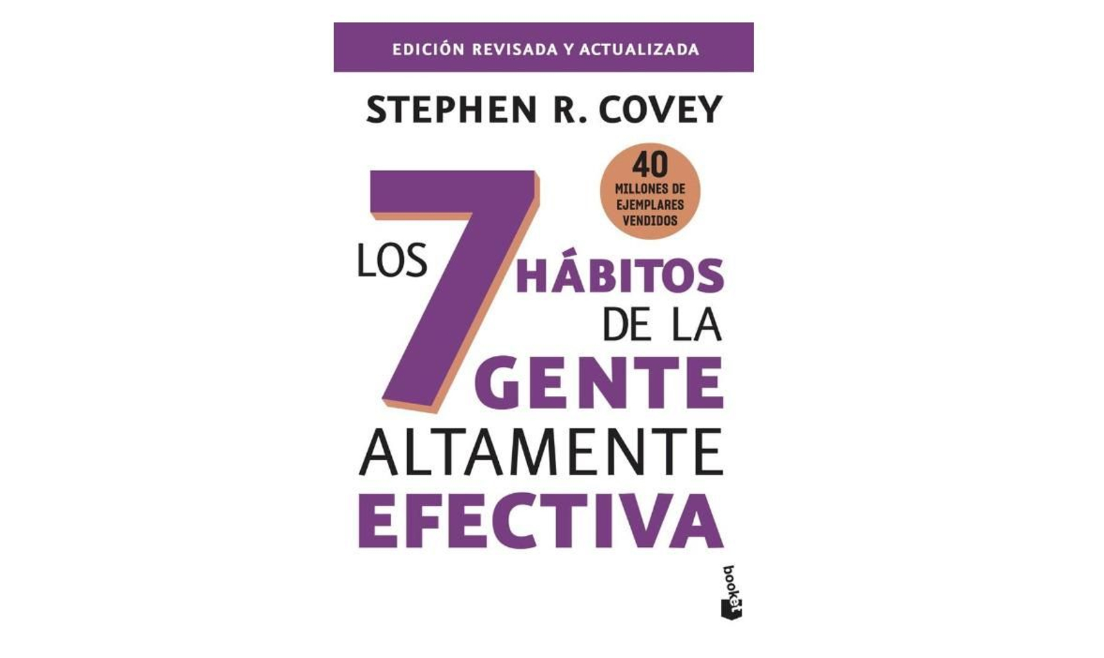 Los 7 hábitos de la gente altamente afectiva