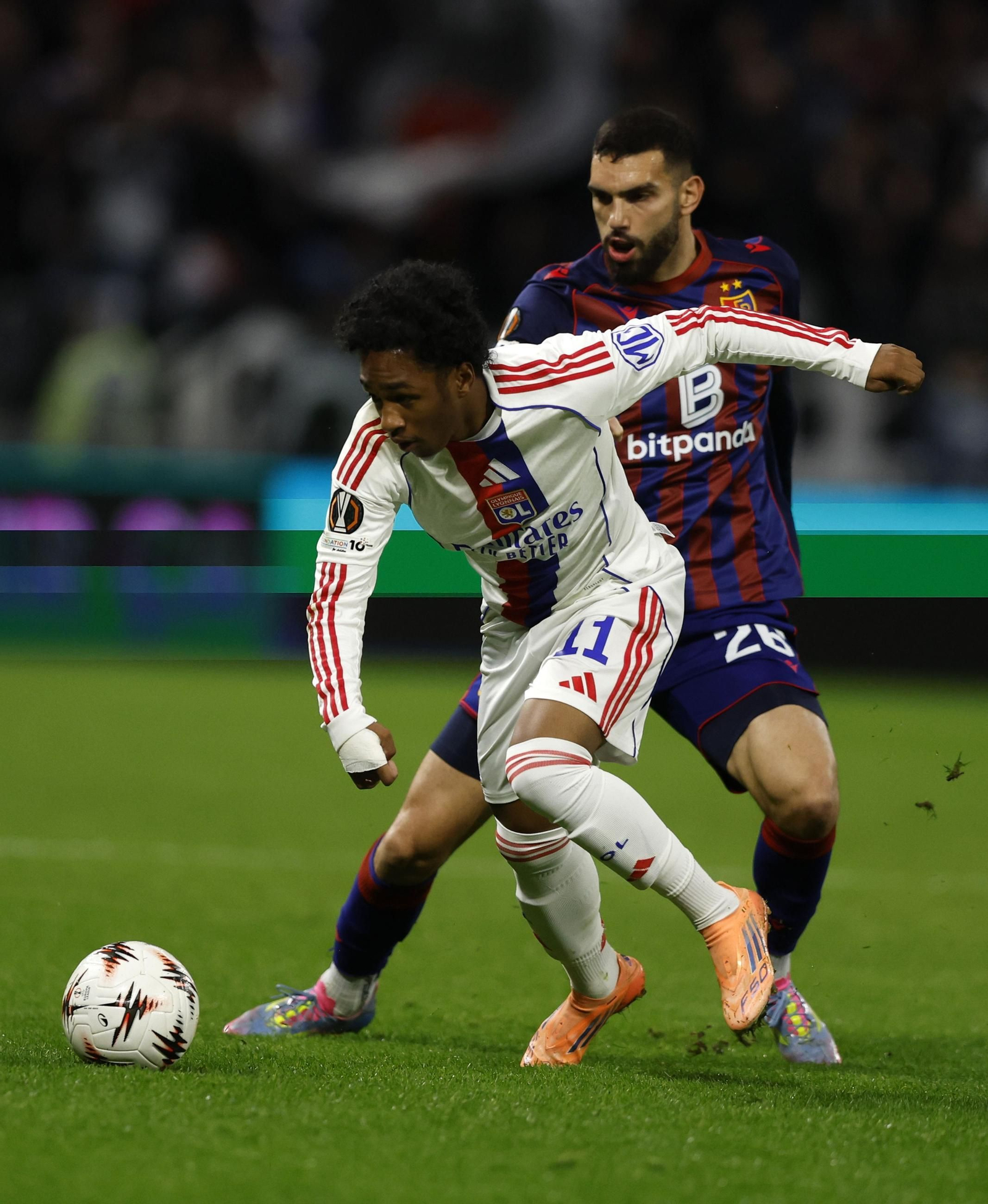 Lyon-Basilea (13).jpg