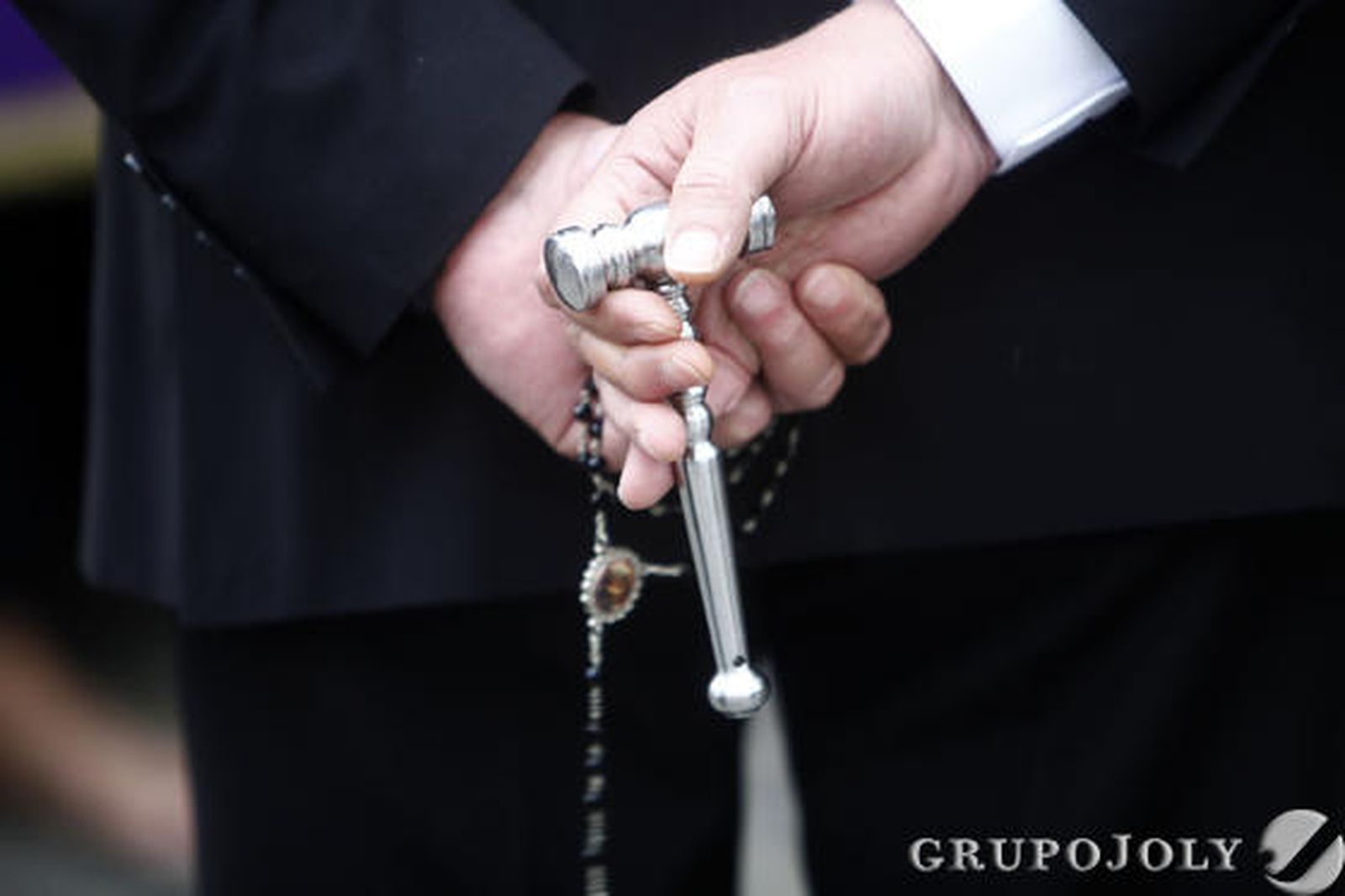 Sanidad. /Jesús Marín