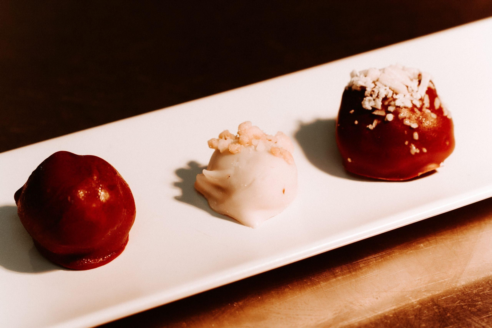 Venta de Aracena, mucho más que un restaurante de carretera de Huelva