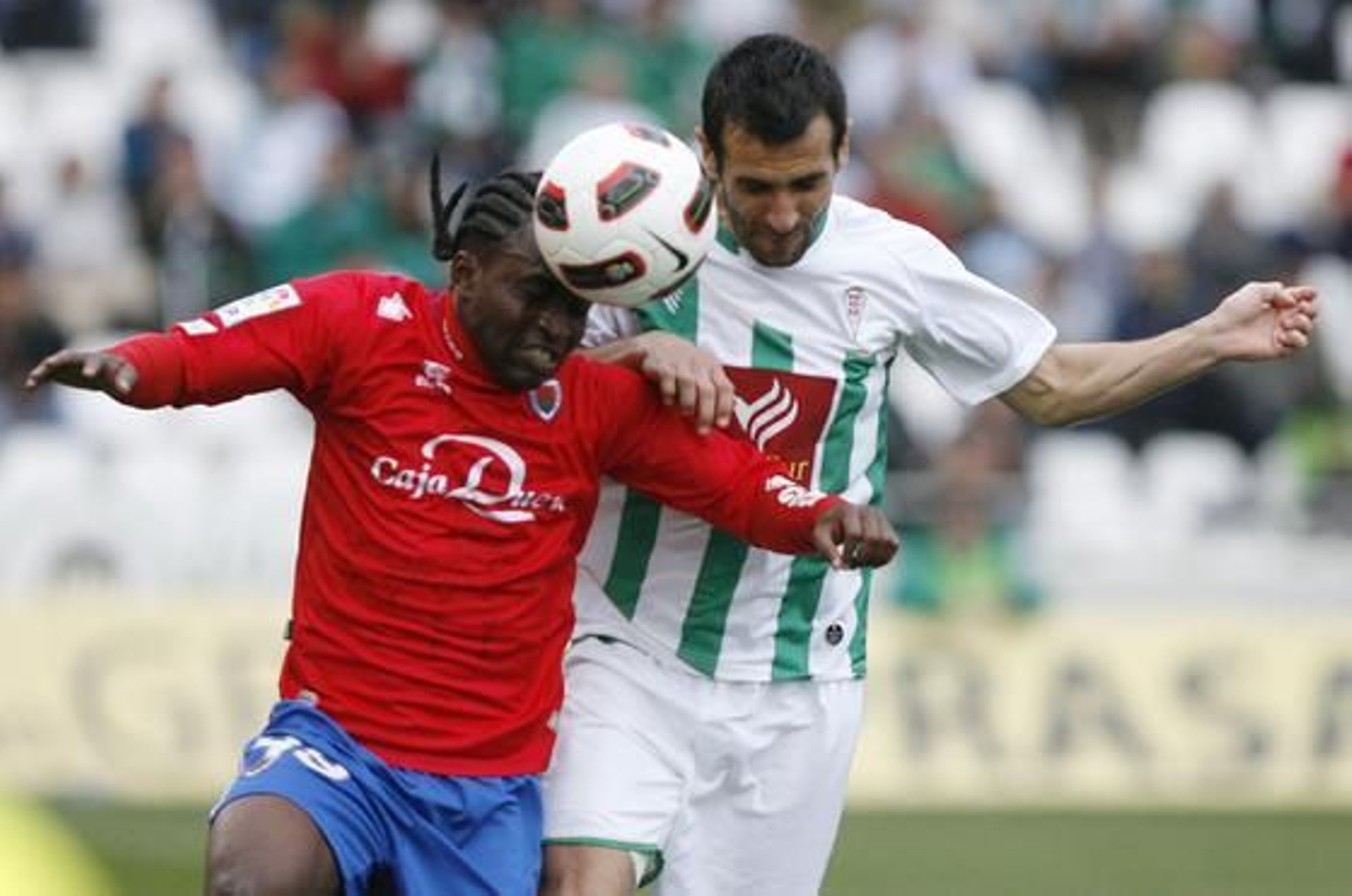 Foto: Alvaro Carmona