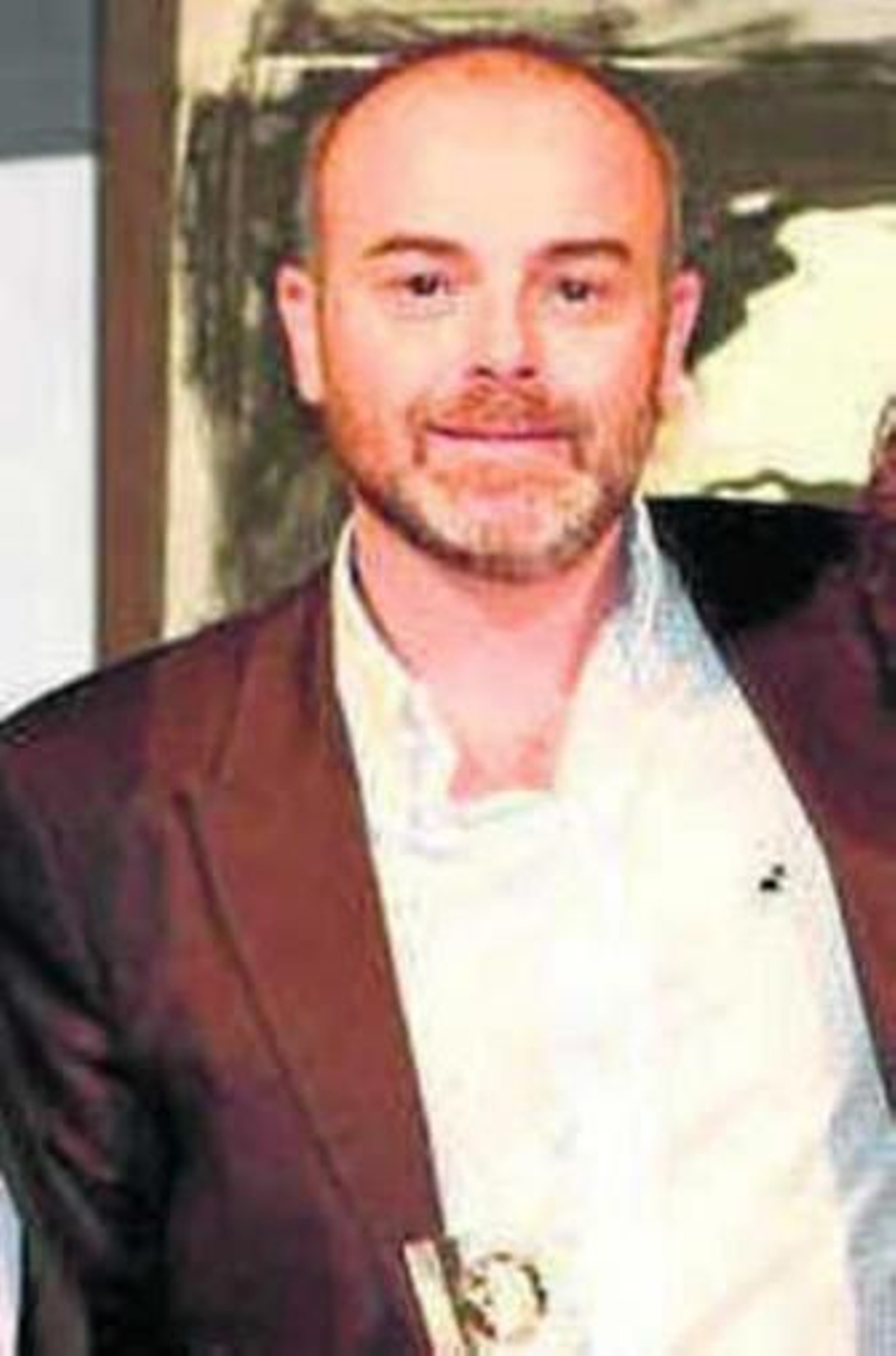 El águila imperial, una de las especies más esquivas durante el rodaje en Sierra Morena.