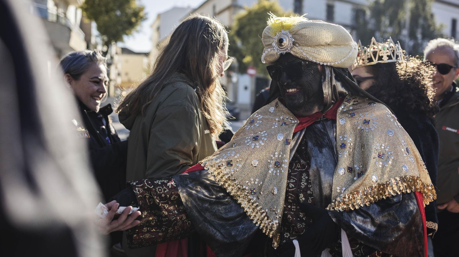 CARAVANA MOTERA NAVIDAD 2024 7.JPG