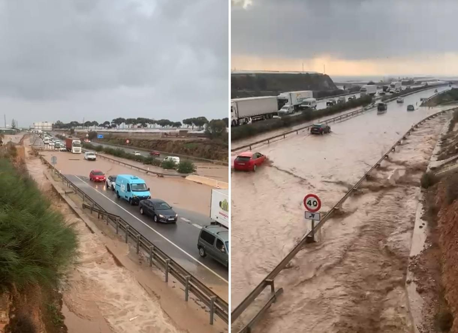 Autovía A7