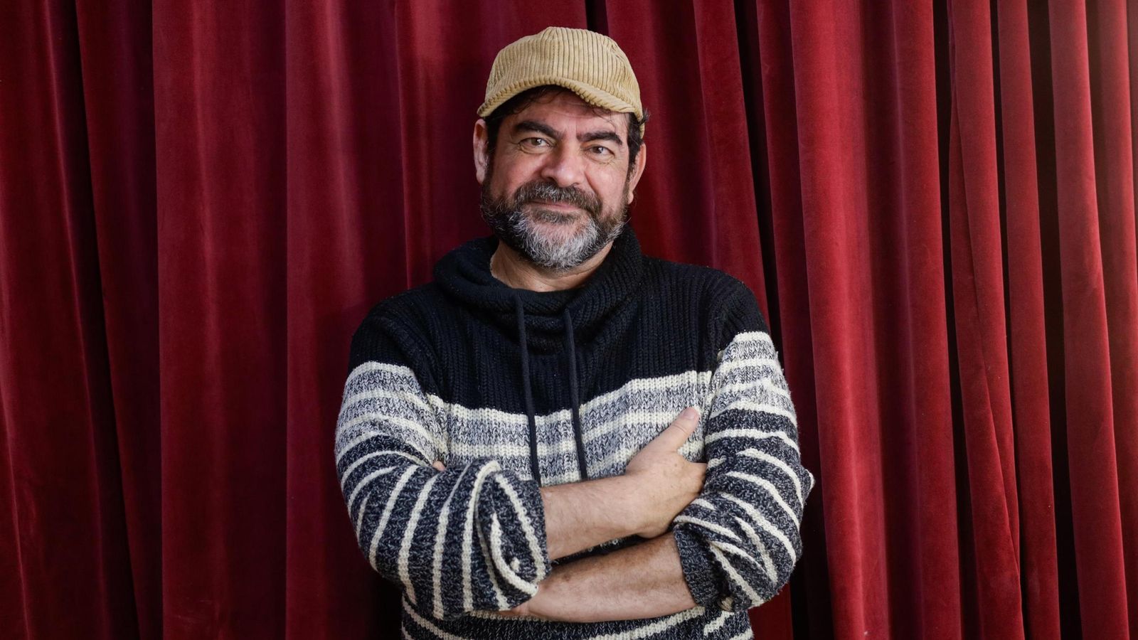 WhatsApp Image 2025-01-27 at 22.52.01 (2).jpeg