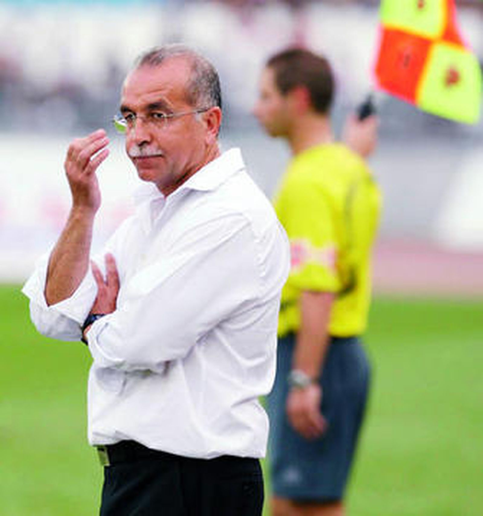 El Betis hace oficial el fichaje de Antonio Tapia