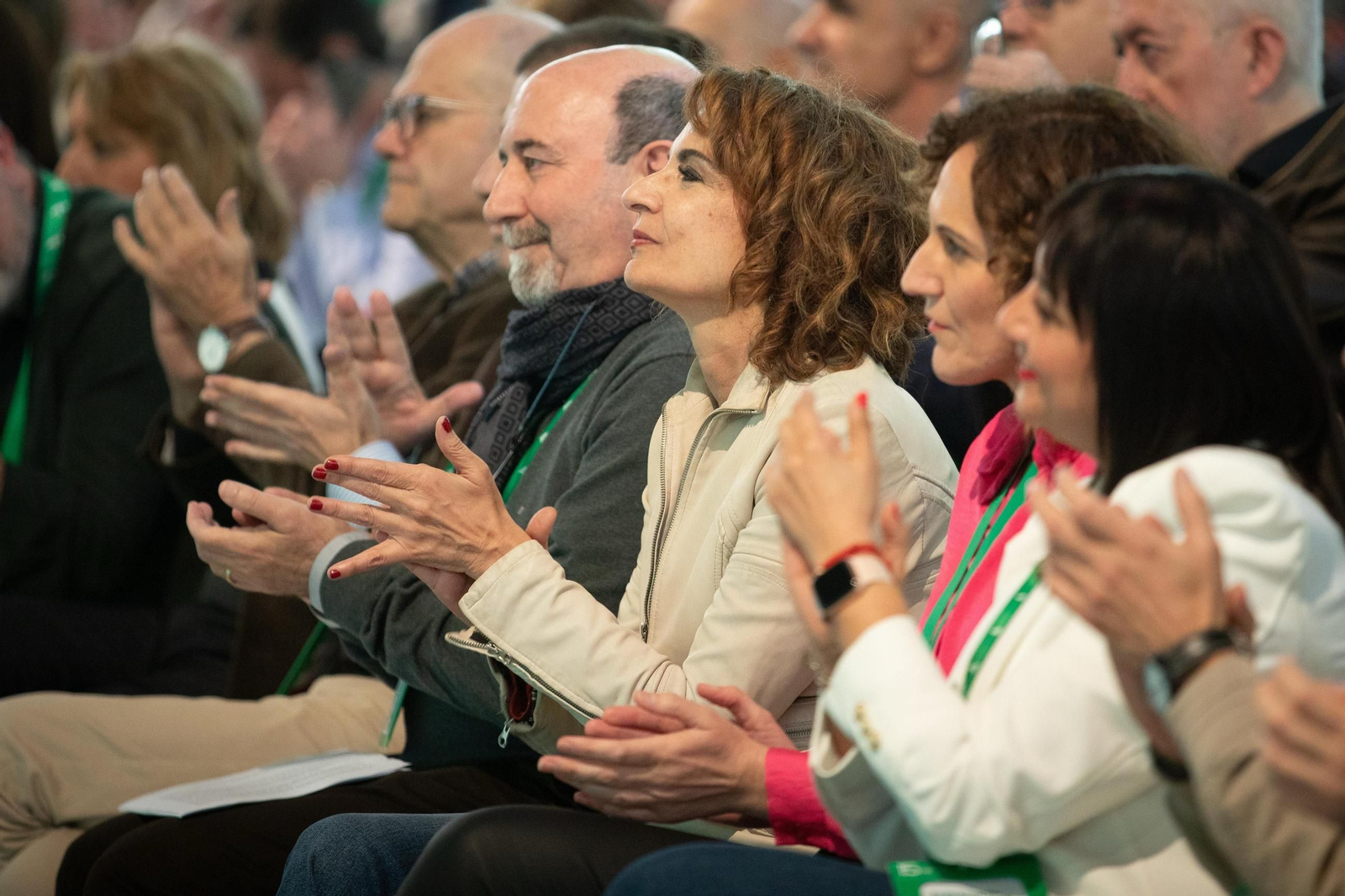 WhatsApp Image 2025-02-22 at 11.12.17.jpeg