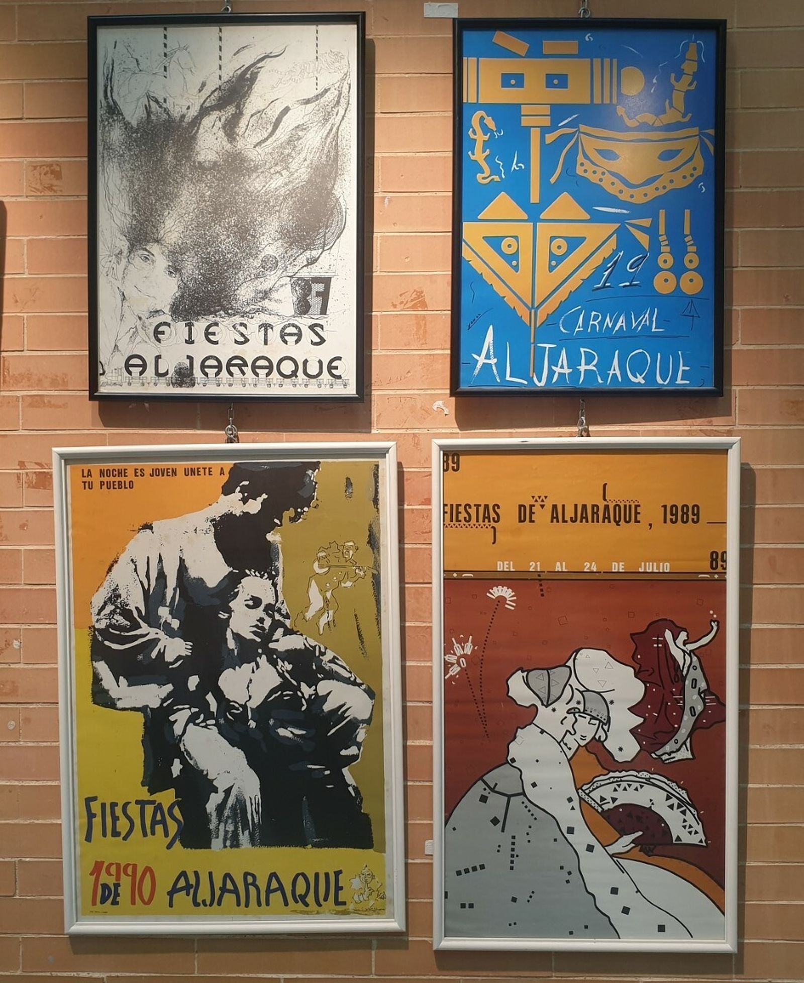 Los mejores planes para el fin de semana