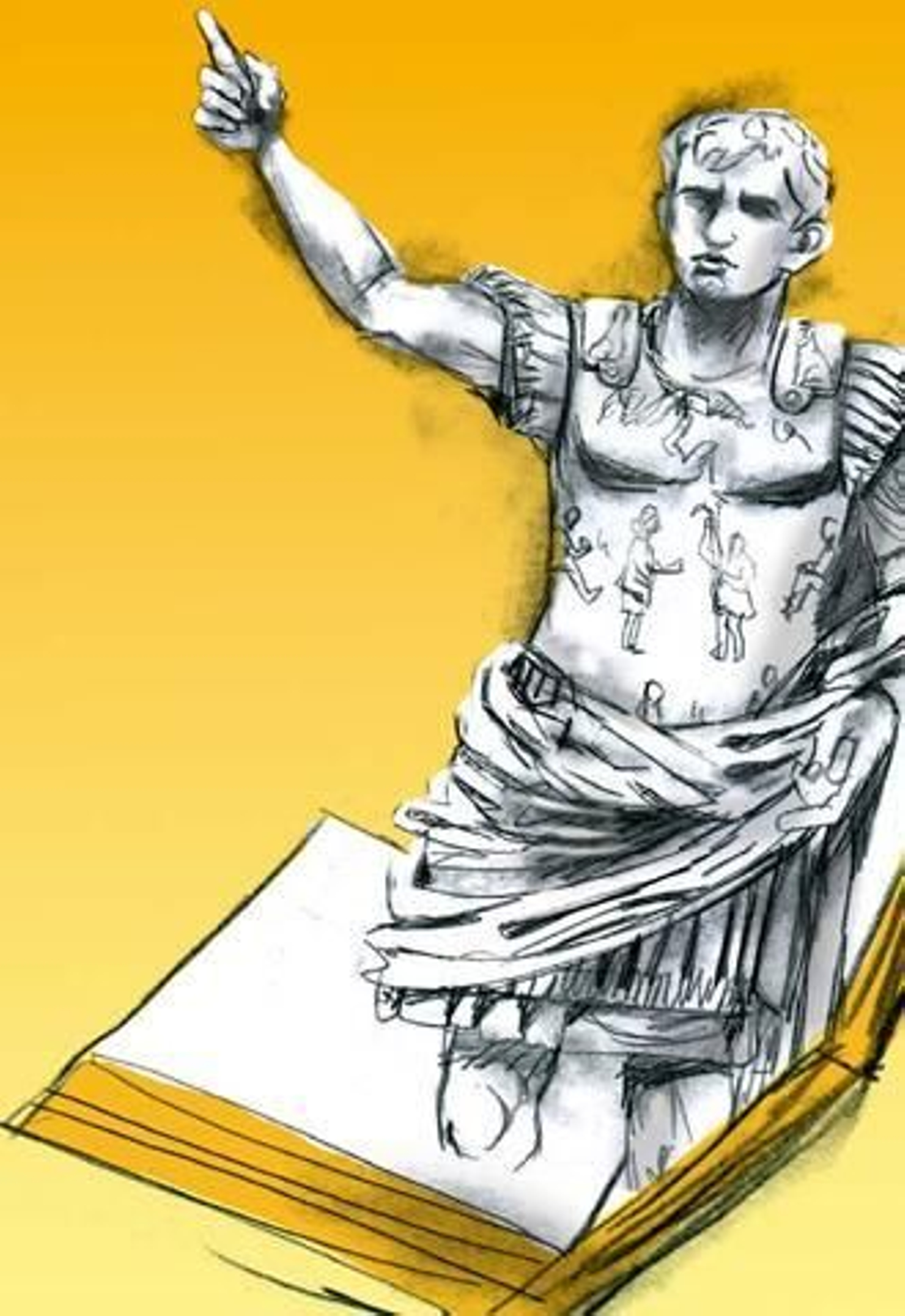 Saber Historia o escribir de Historia