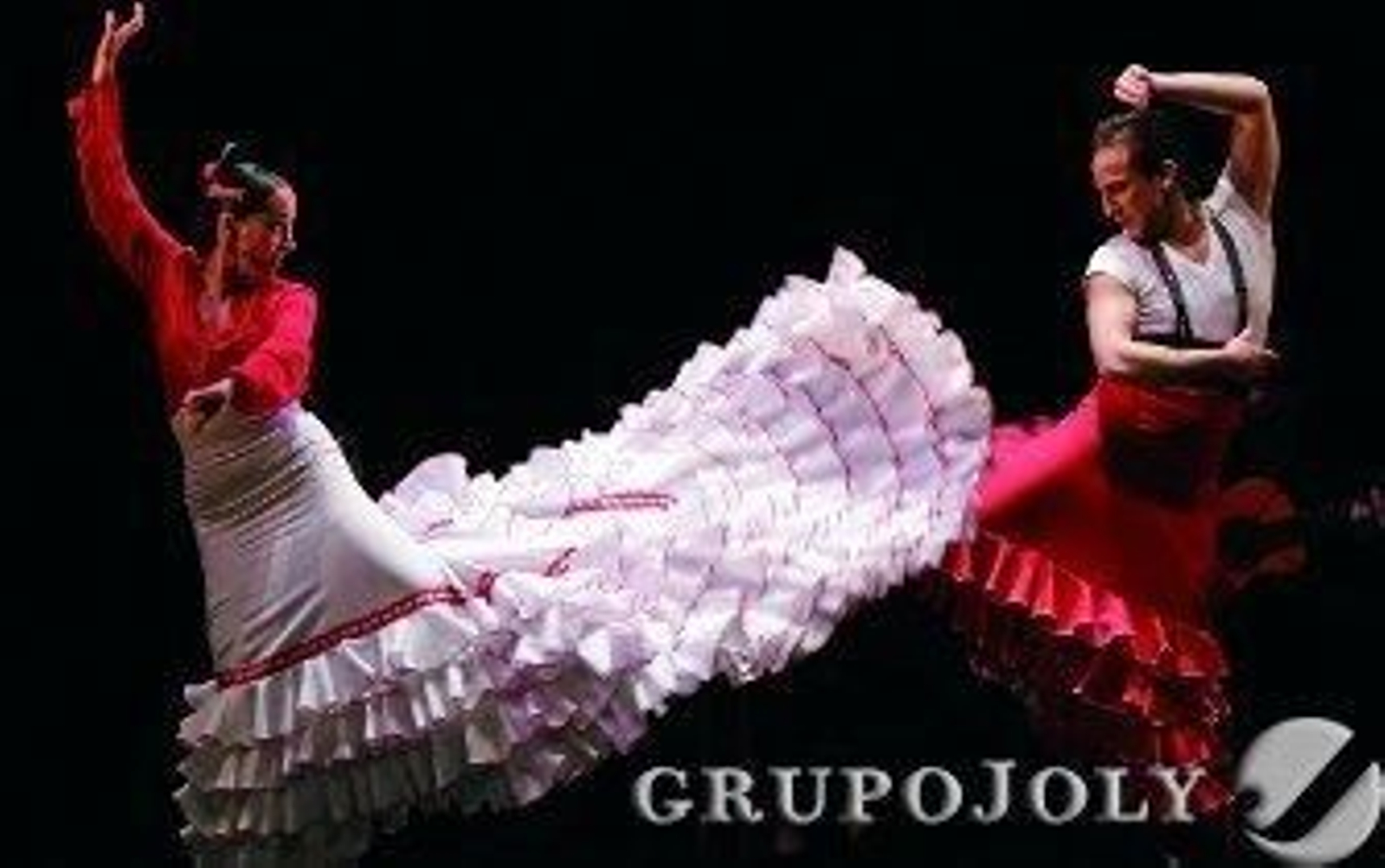 Magnetismos personales