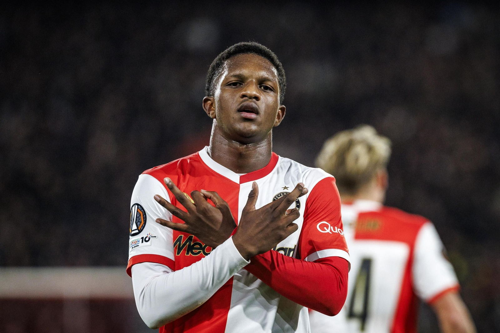 Feyenoord-Panathinaikos (12).jpg