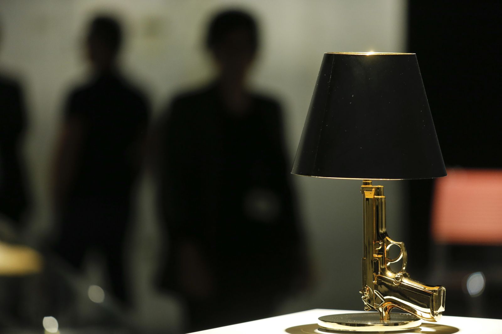 'Starck, dibujos secretos. 4.000 croquis desvelados'