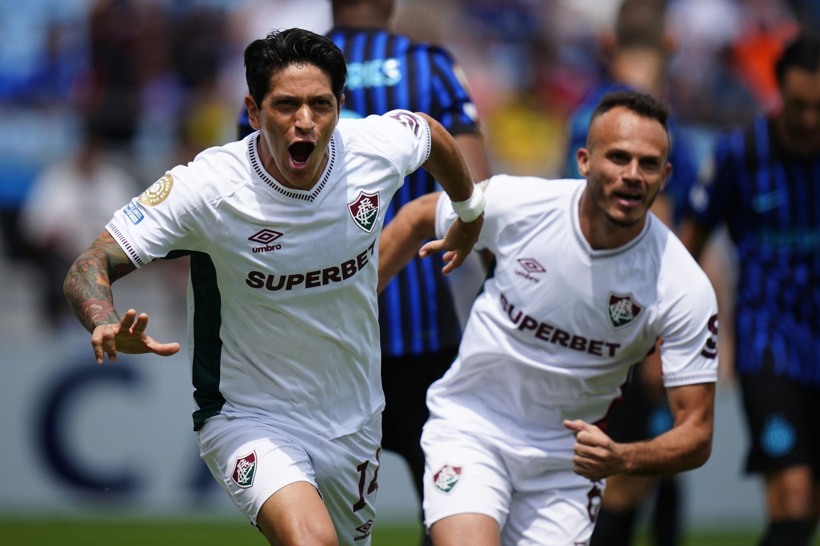 Inter de Milán-Fluminense (37).jpg