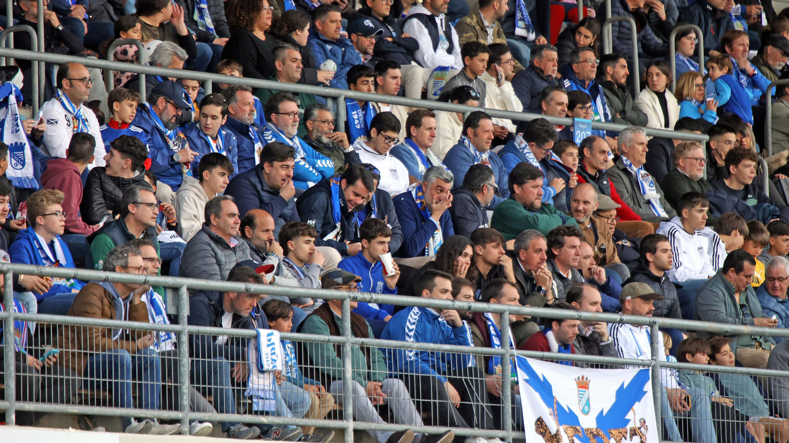 Búscate en el Xerez CD - Córdoba B en Chapín