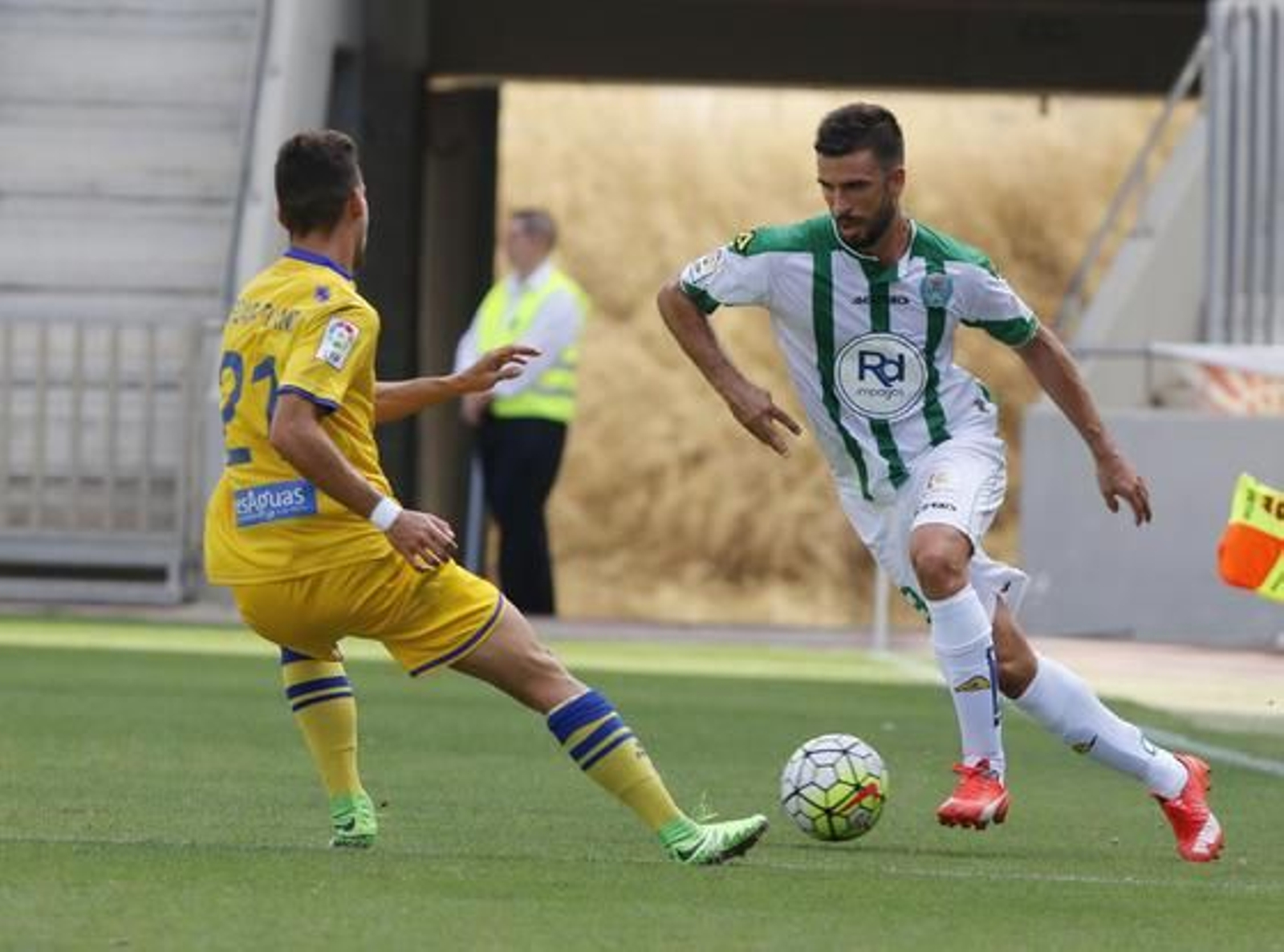 Foto: Rafael A. Butelo