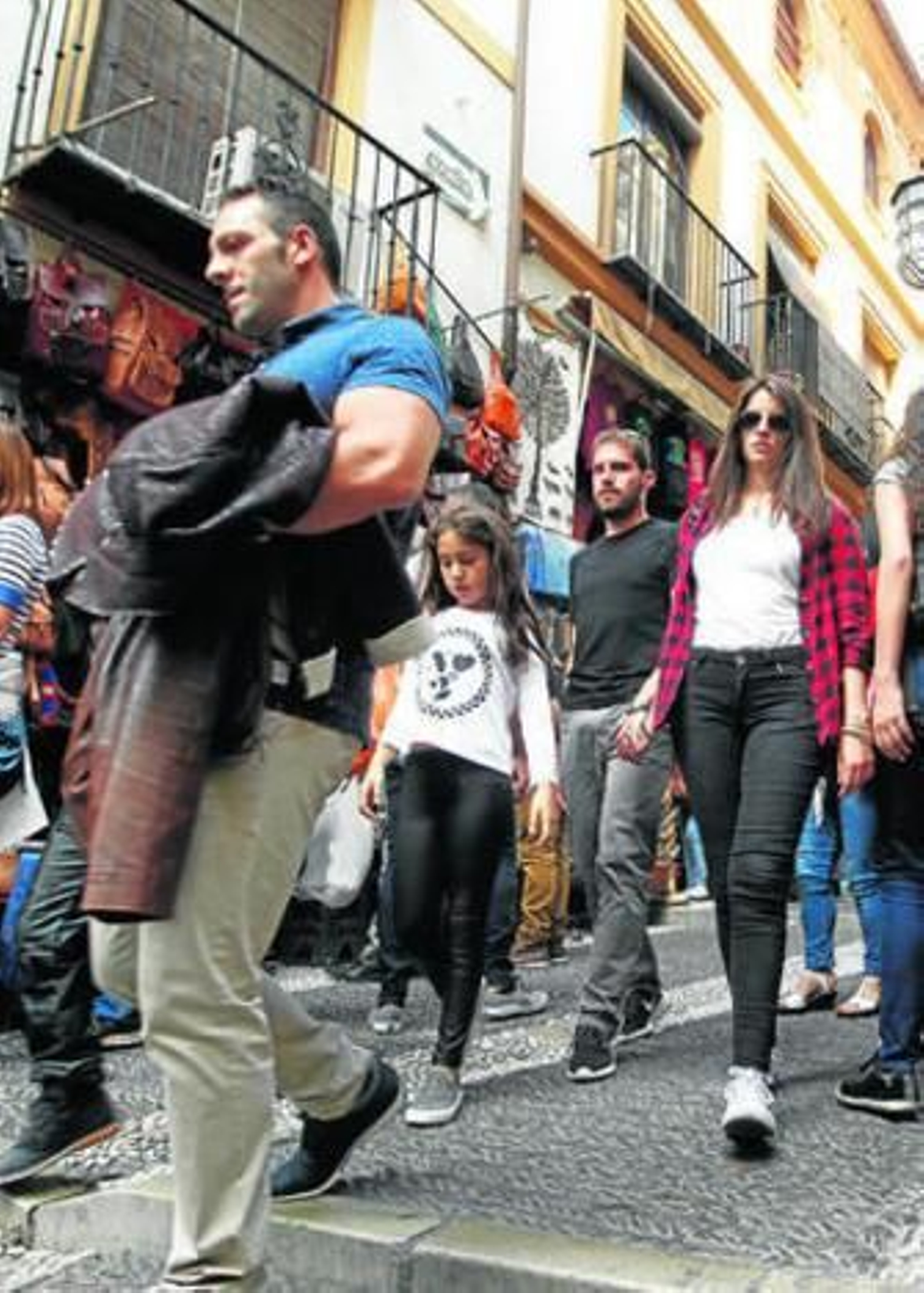 El objetivo del decreto es mejorar la calidad de los servicios que se ofrecen a los viajeros.