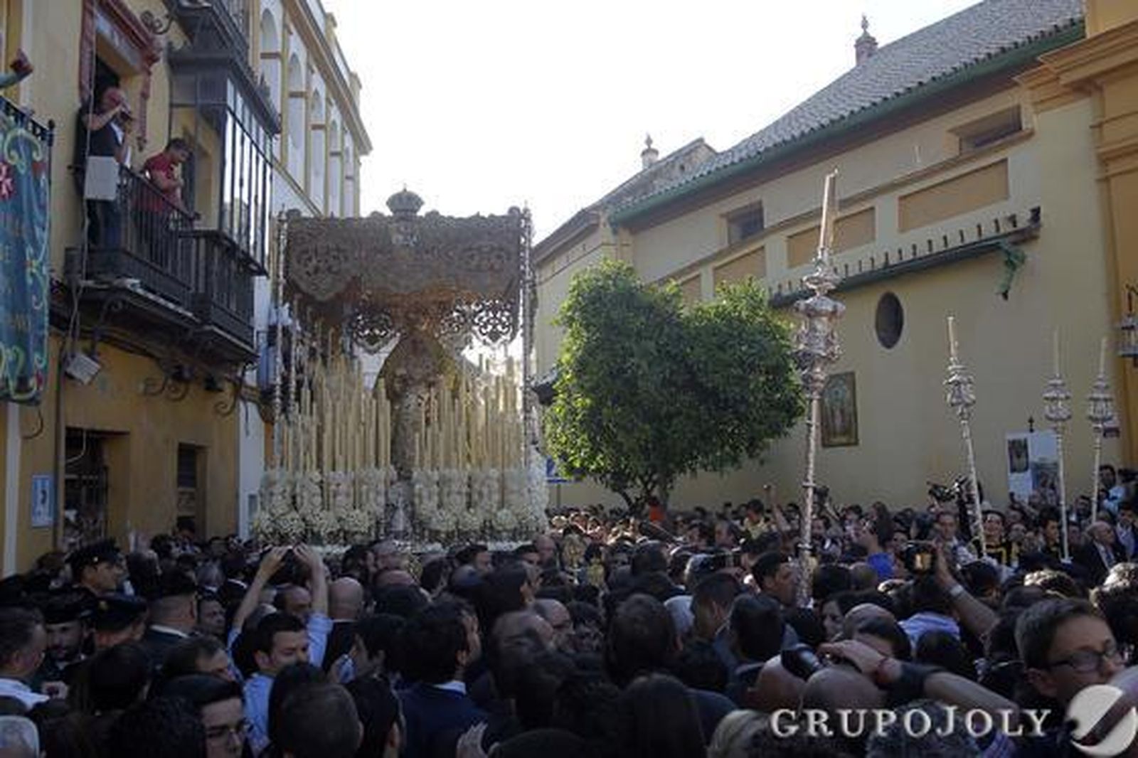 Foto: Juan Carlos Muñoz