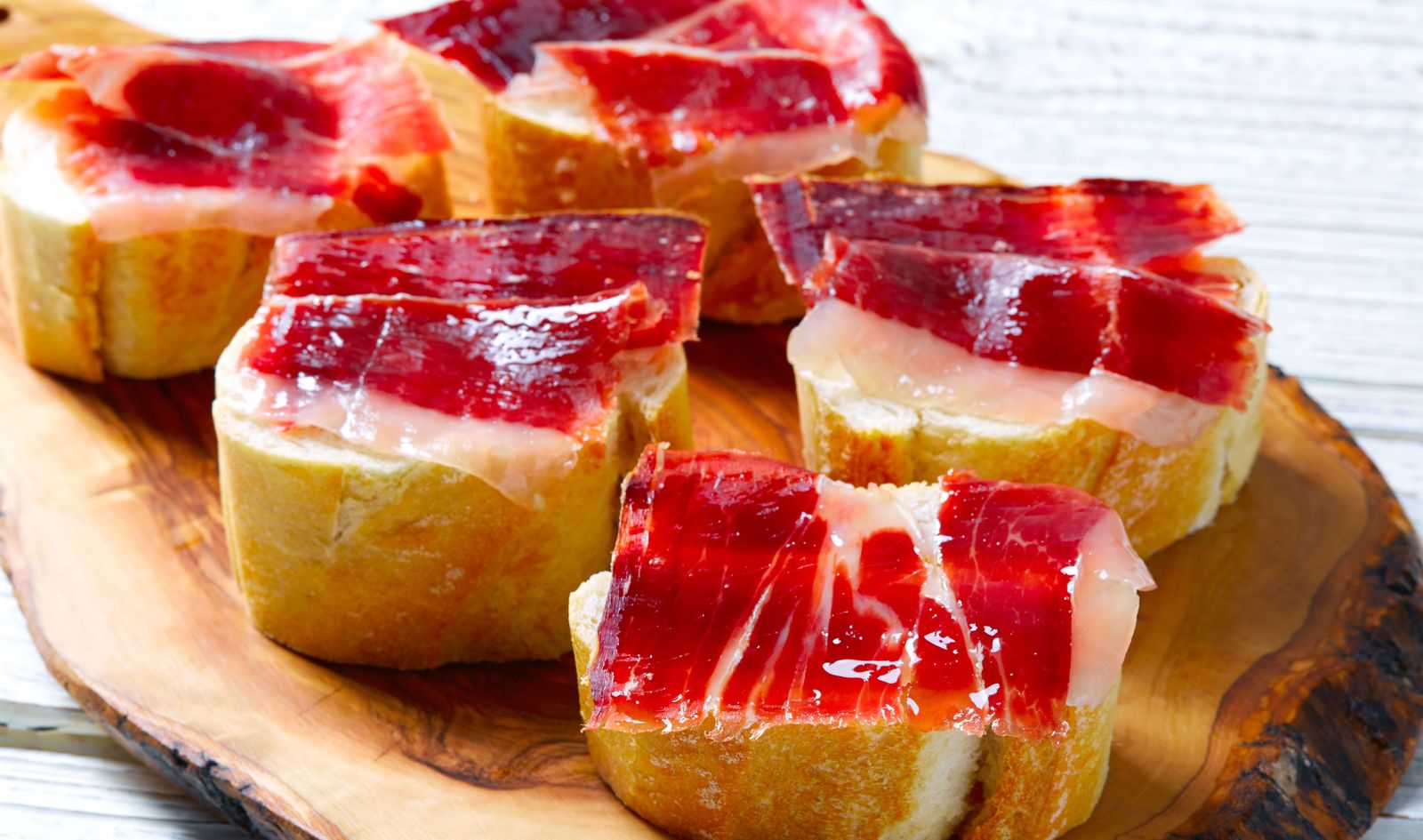 Ya hay fecha para la Feria de la Tapa de Lepe