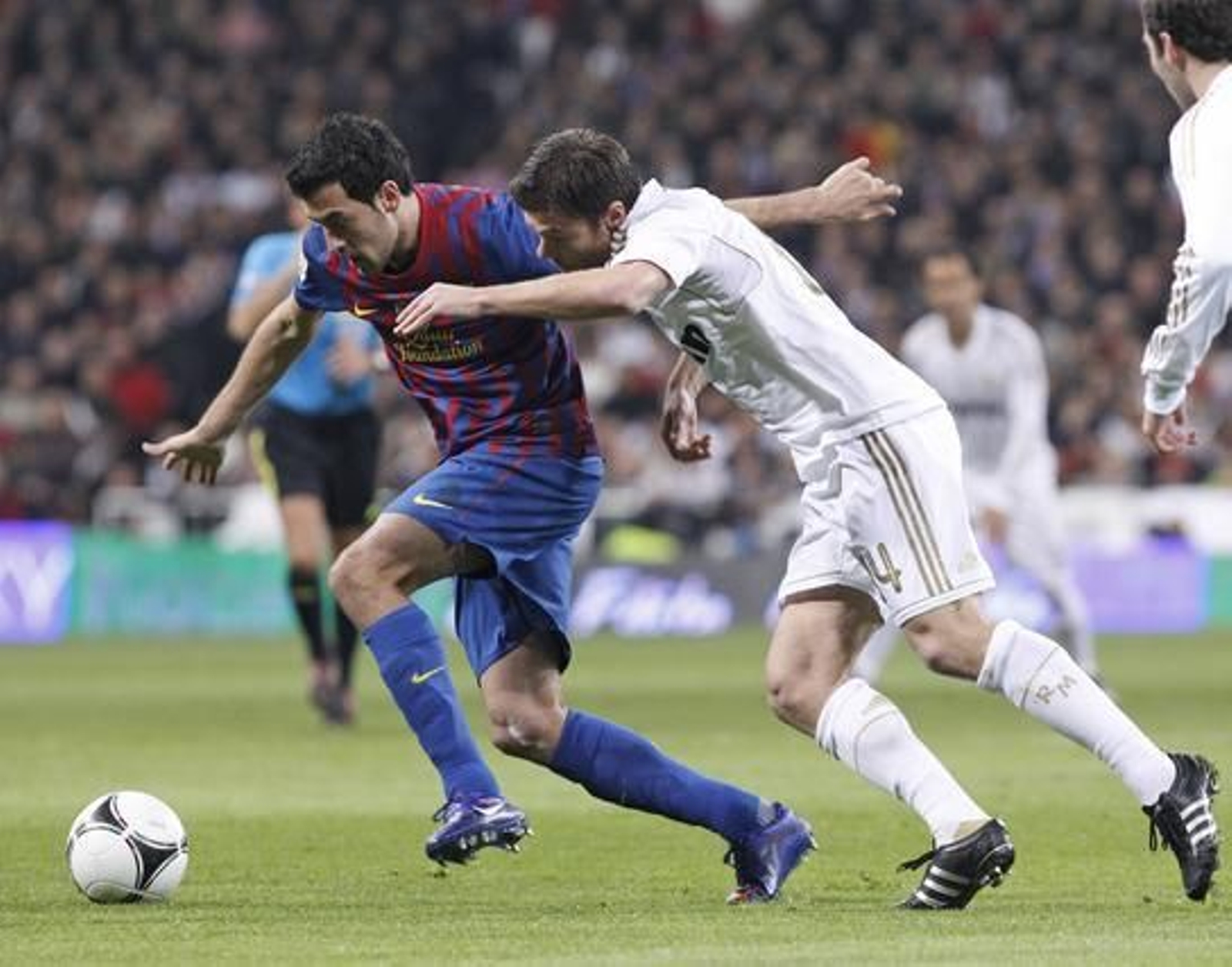 Foto: Efe/ Reuters/ Afp