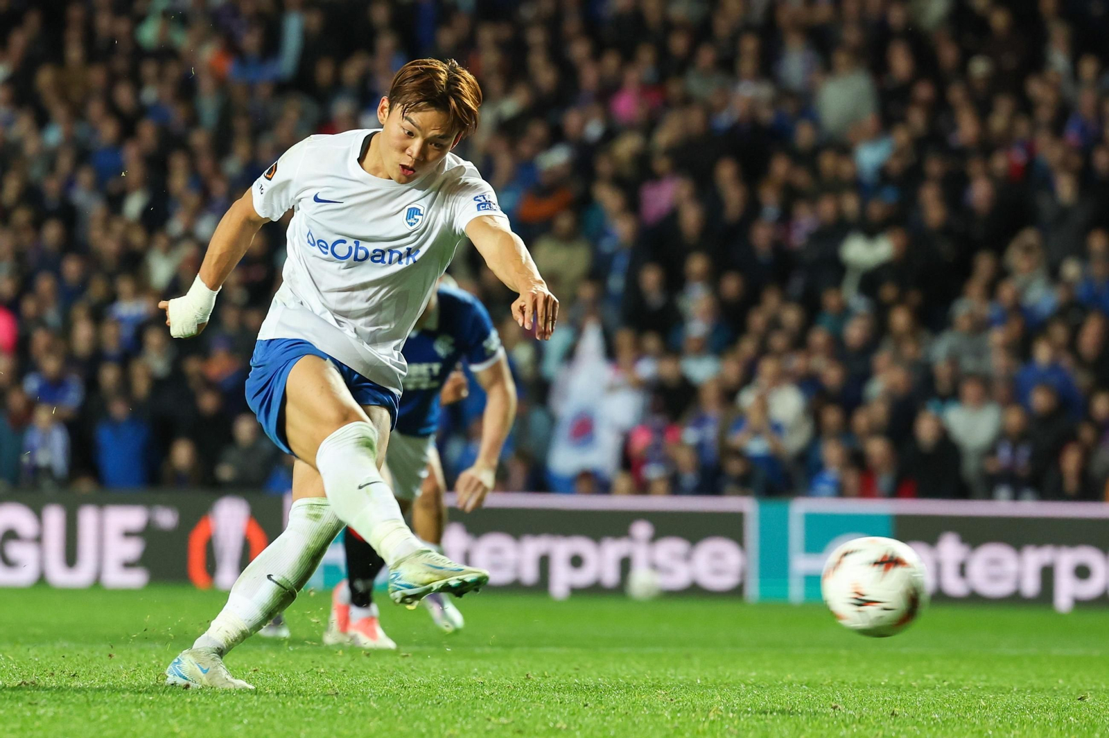 Rangers-Genk (4).jpg