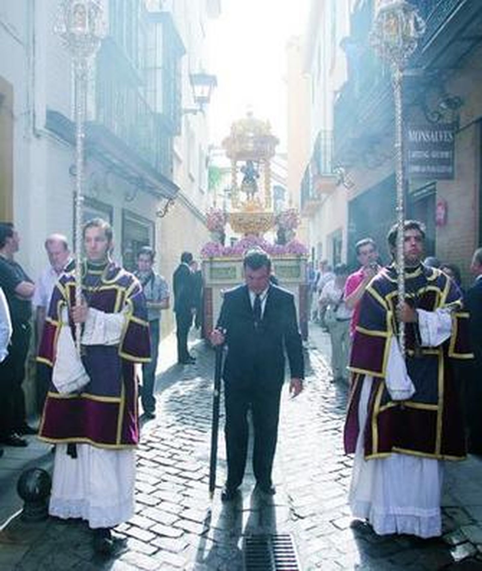 El mejor cuadro costumbrista