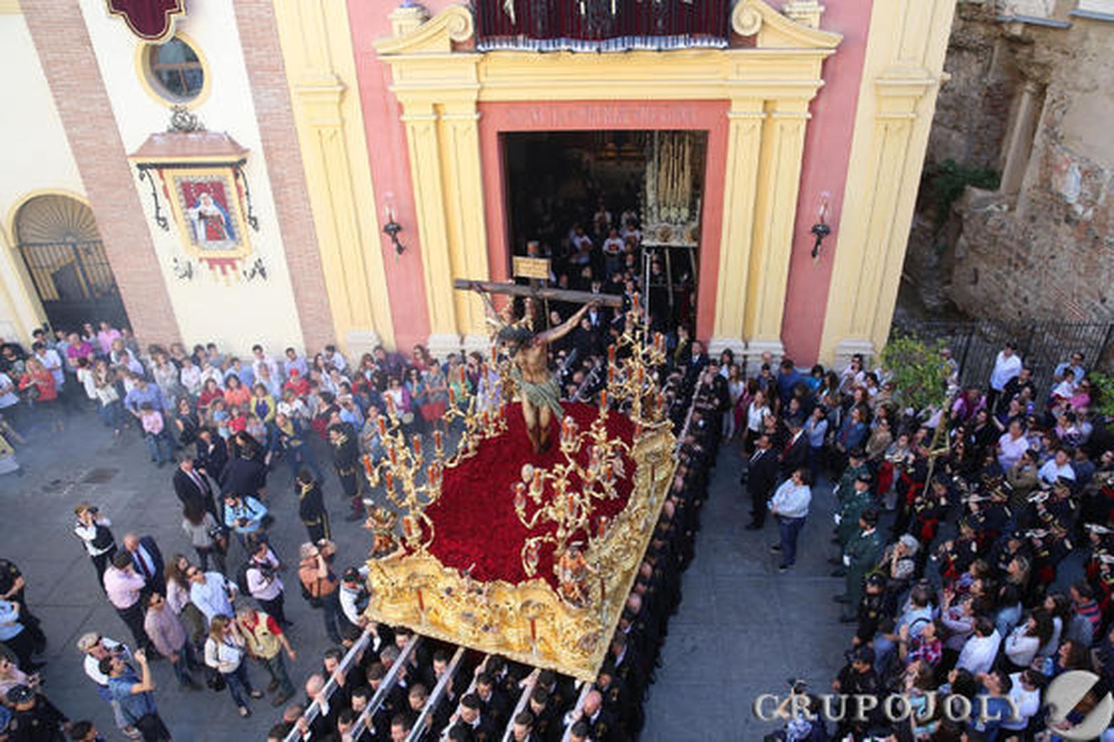 Penas

Foto: LM Lopez Pozo