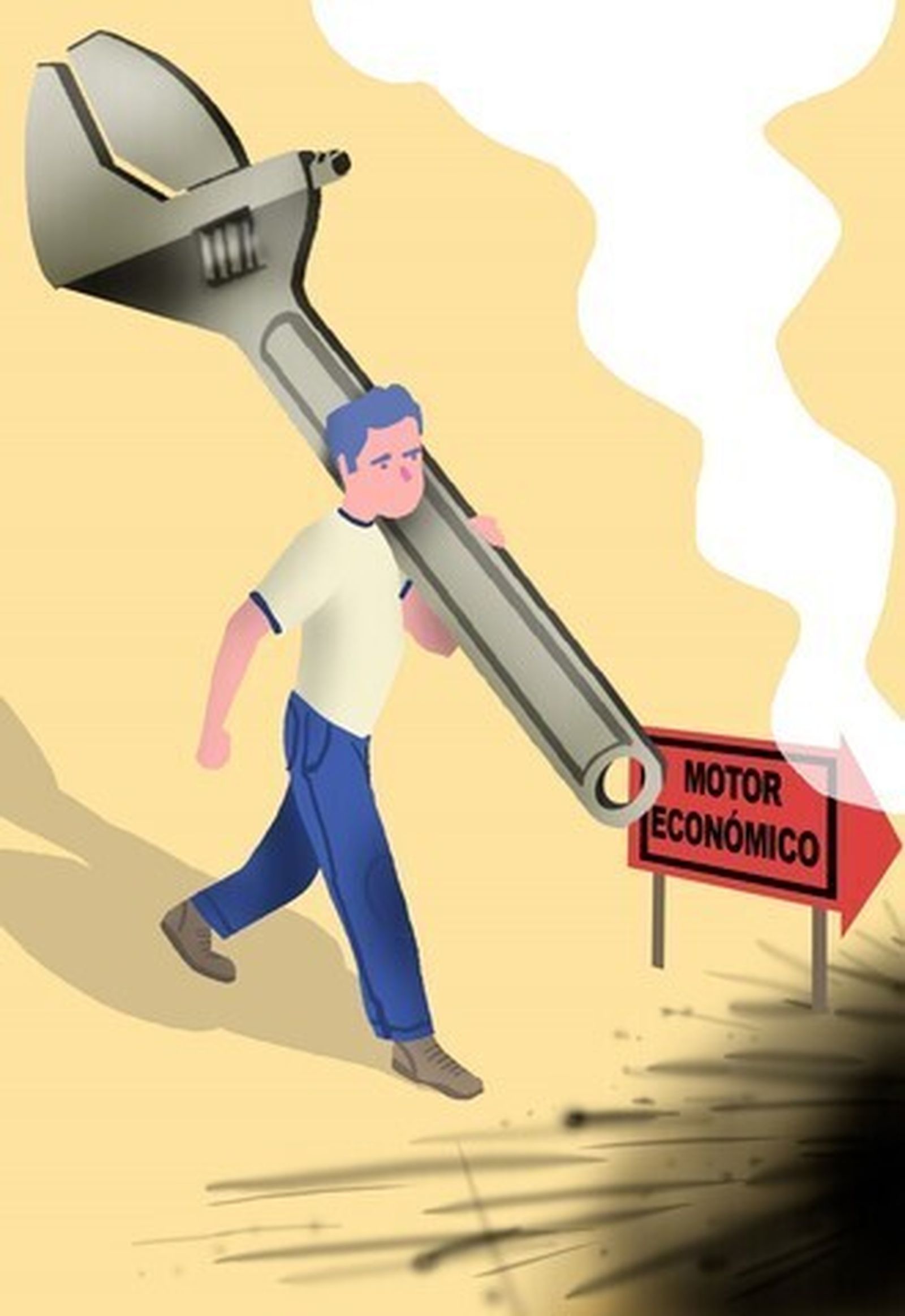 La nueva FP: un reto de país