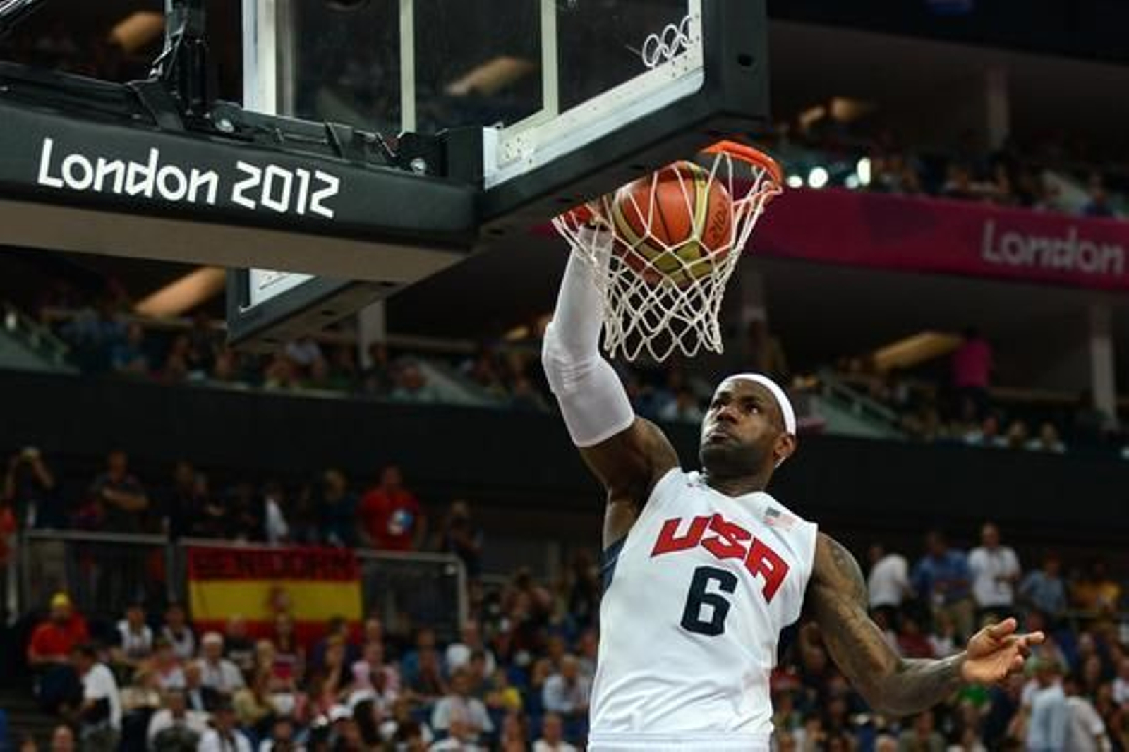 Foto: EFE · AFP · Reuters