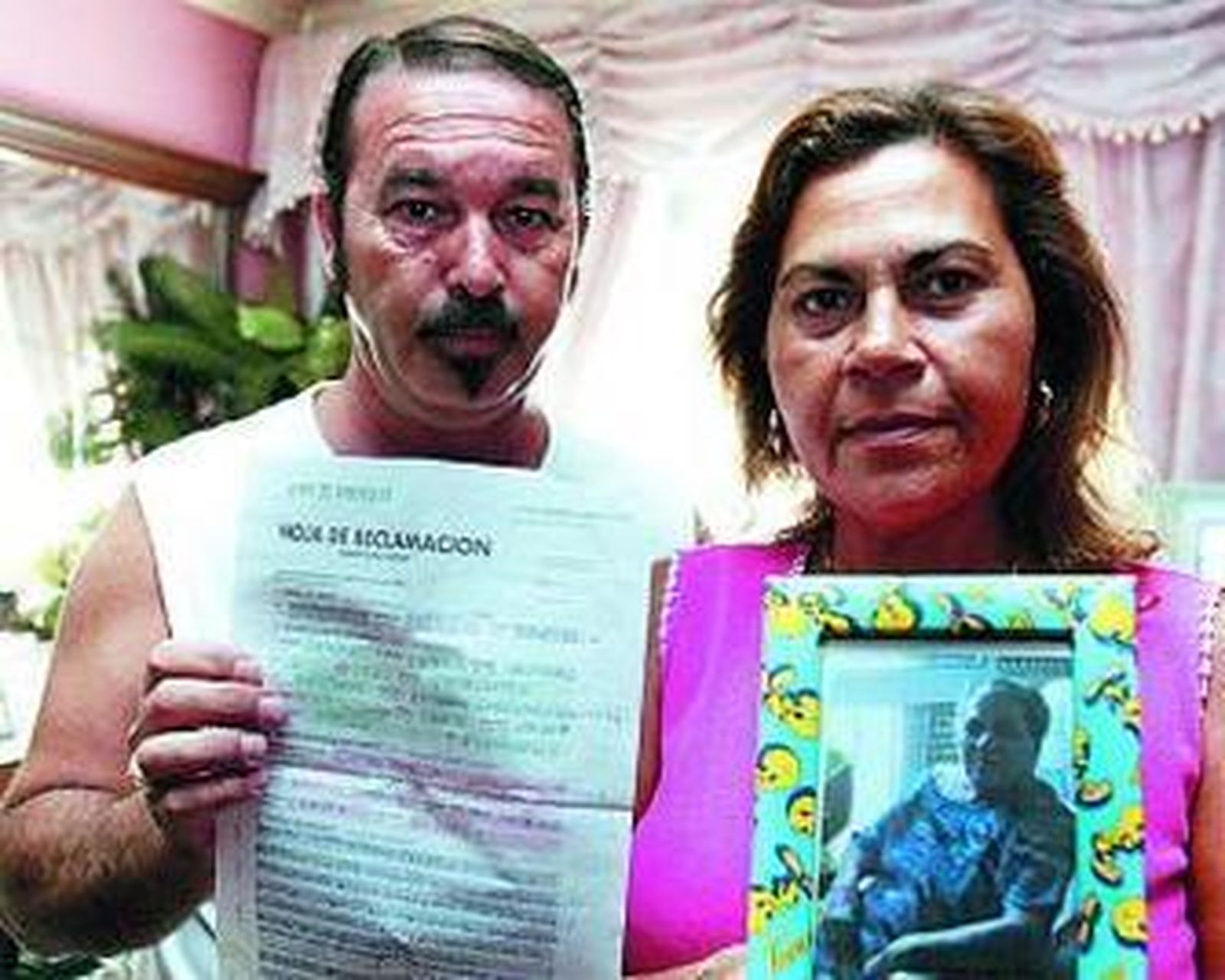 Ya hay cartel para la Fiesta de la Bulería