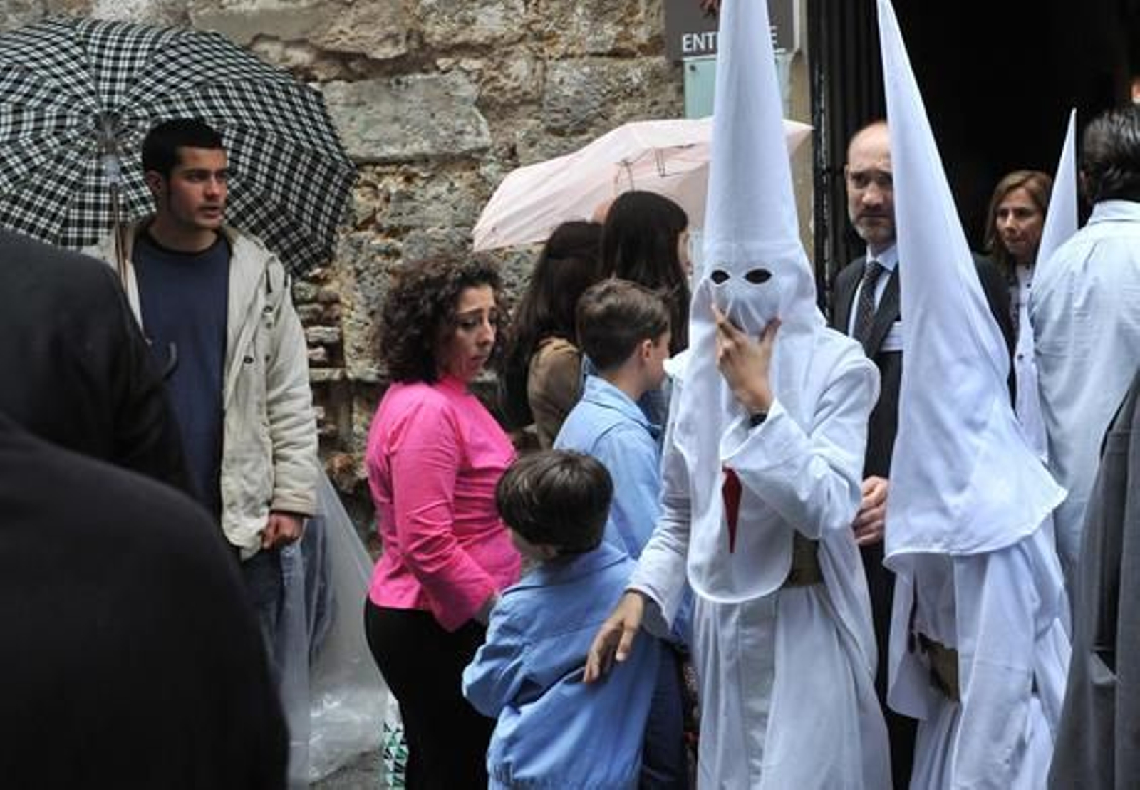 Foto: Juan Carlos Vazquez