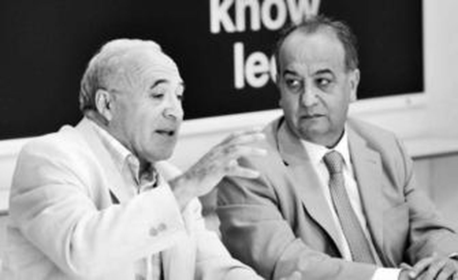 El papel de la mujer en la religión