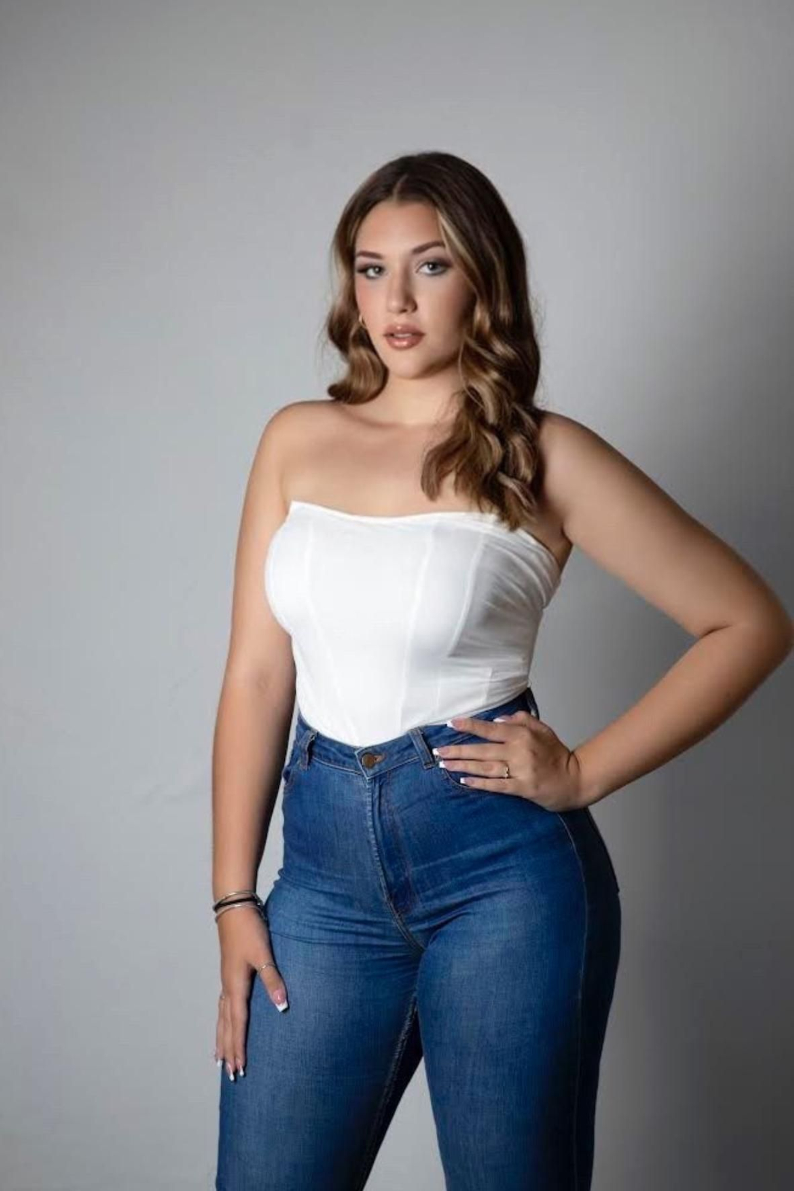 Laura Blanco Laura Blanco