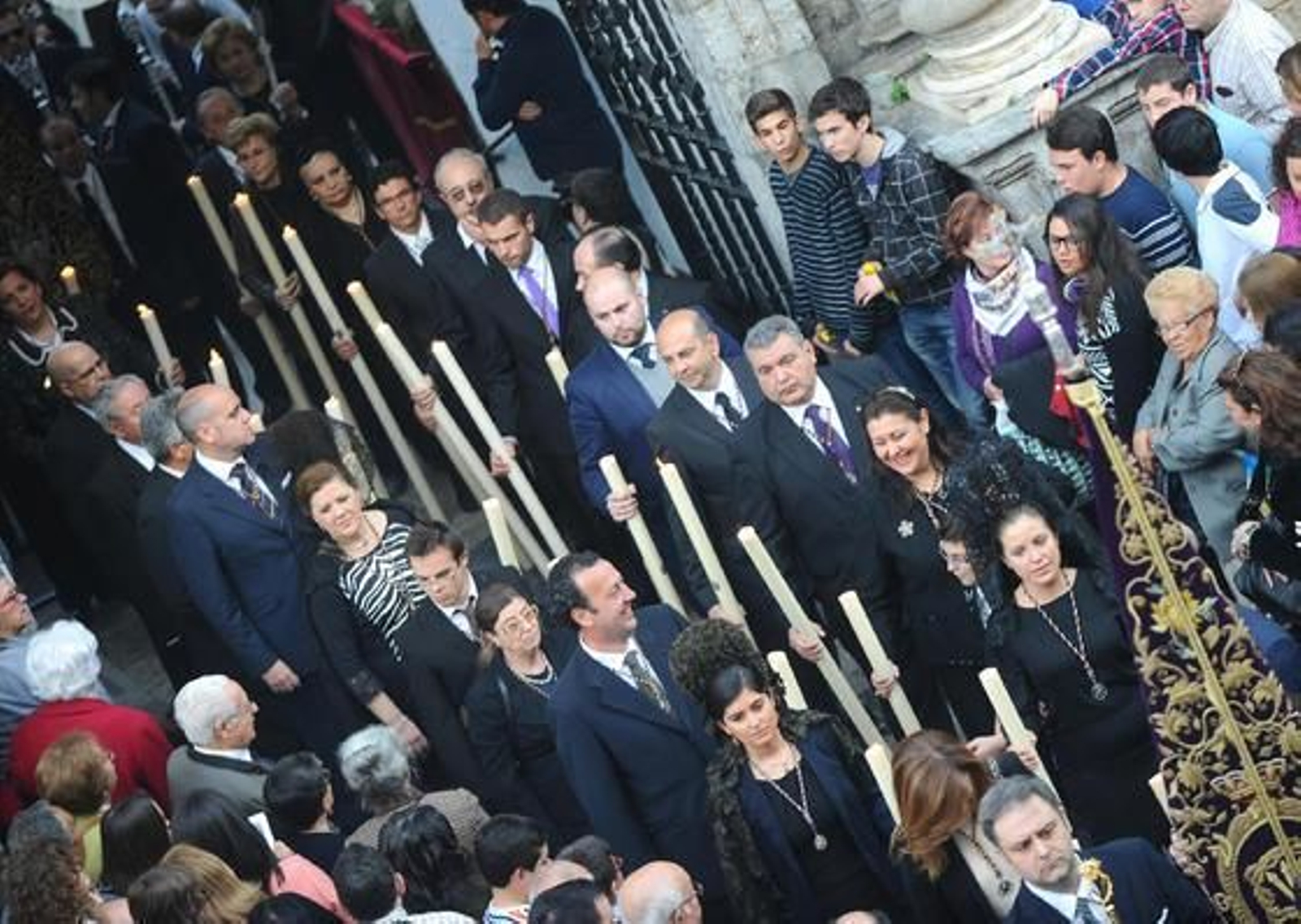 Foto: José Martínez