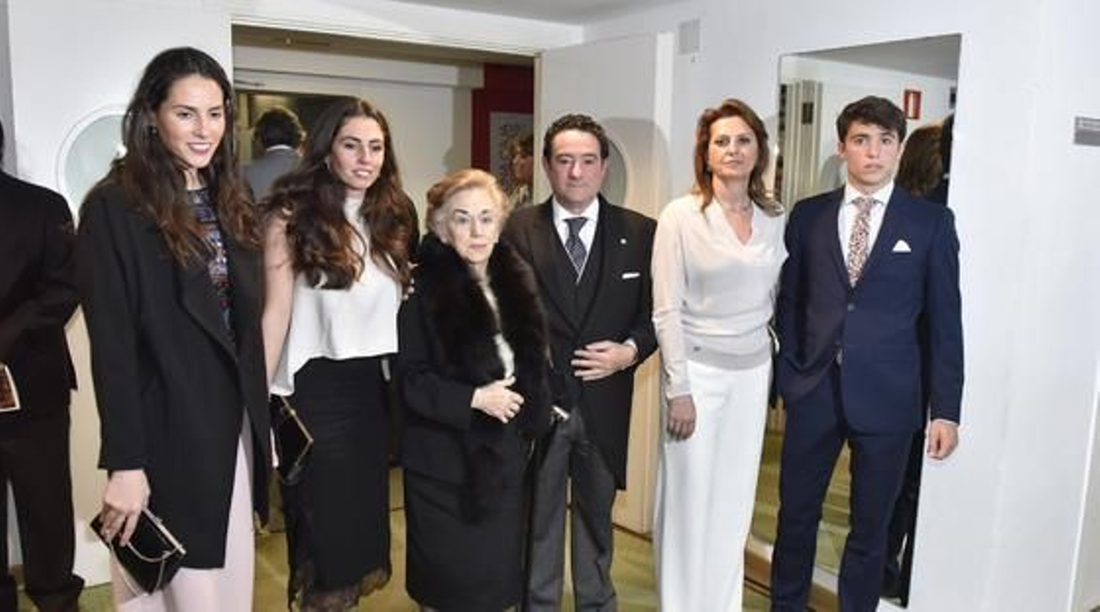 Foto: Juan Carlos Vazquez