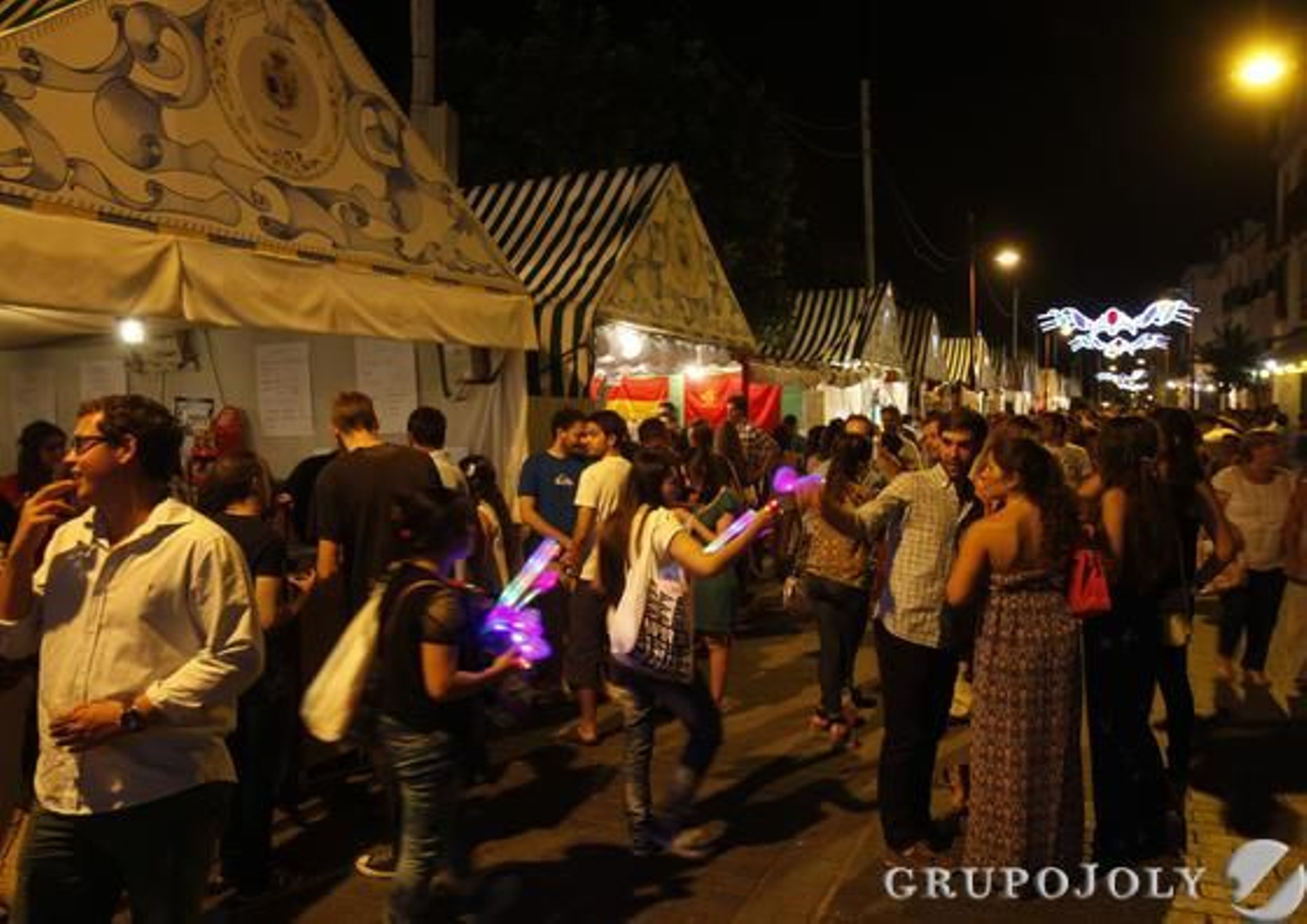 Foto: José Ángel García