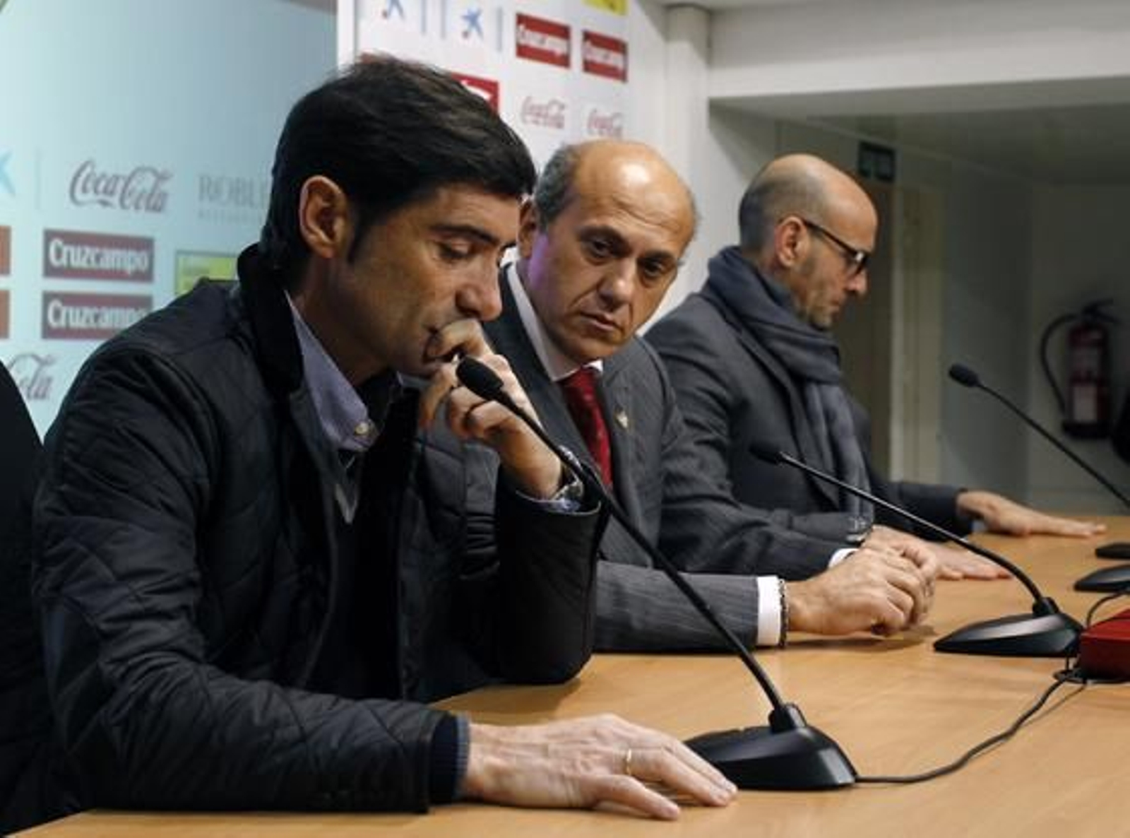 Foto: Antonio Pizarro